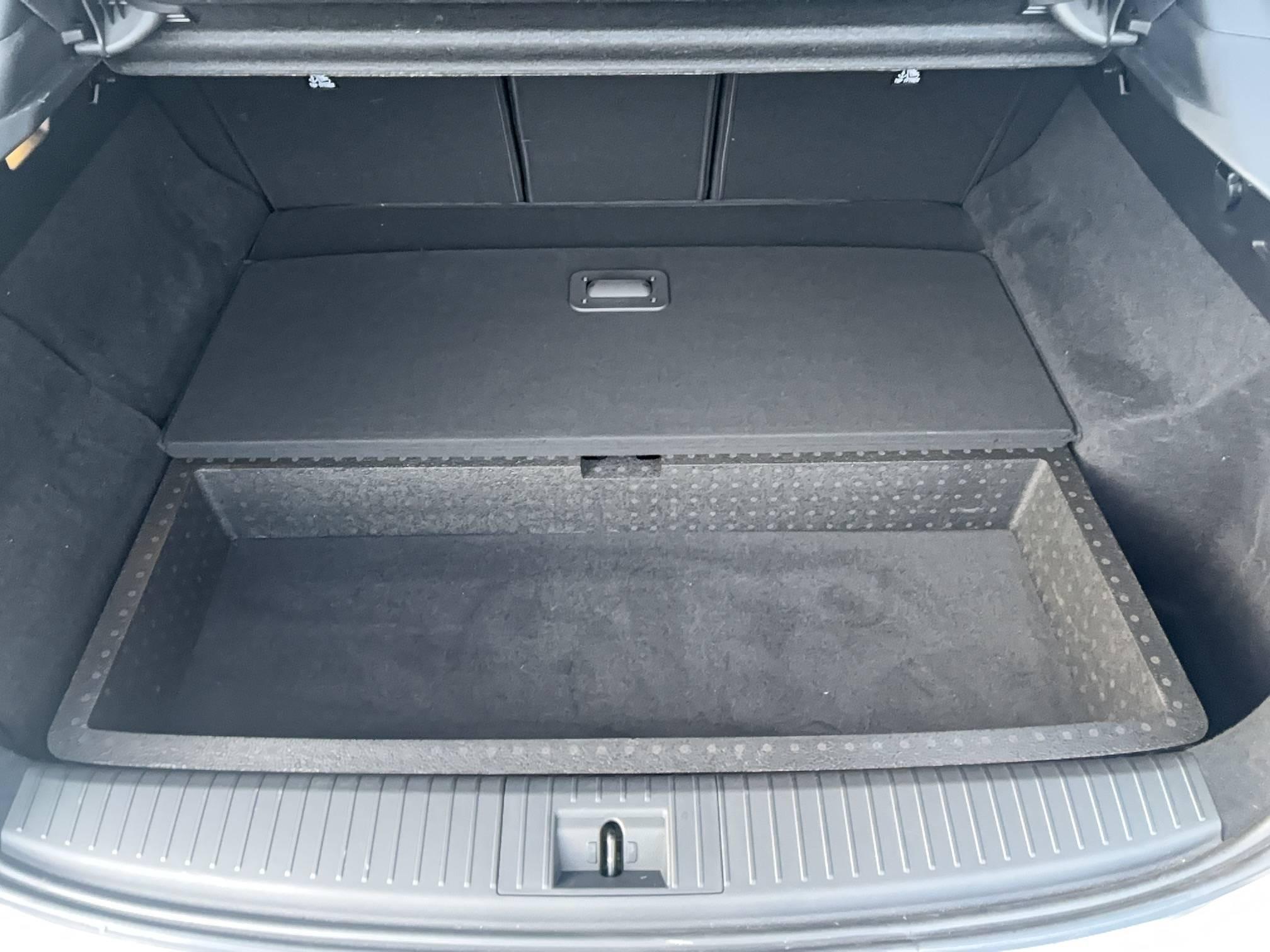 Vente en ligne Renault Rafale  E-Tech full hybrid 200ch au prix de 39 990 €