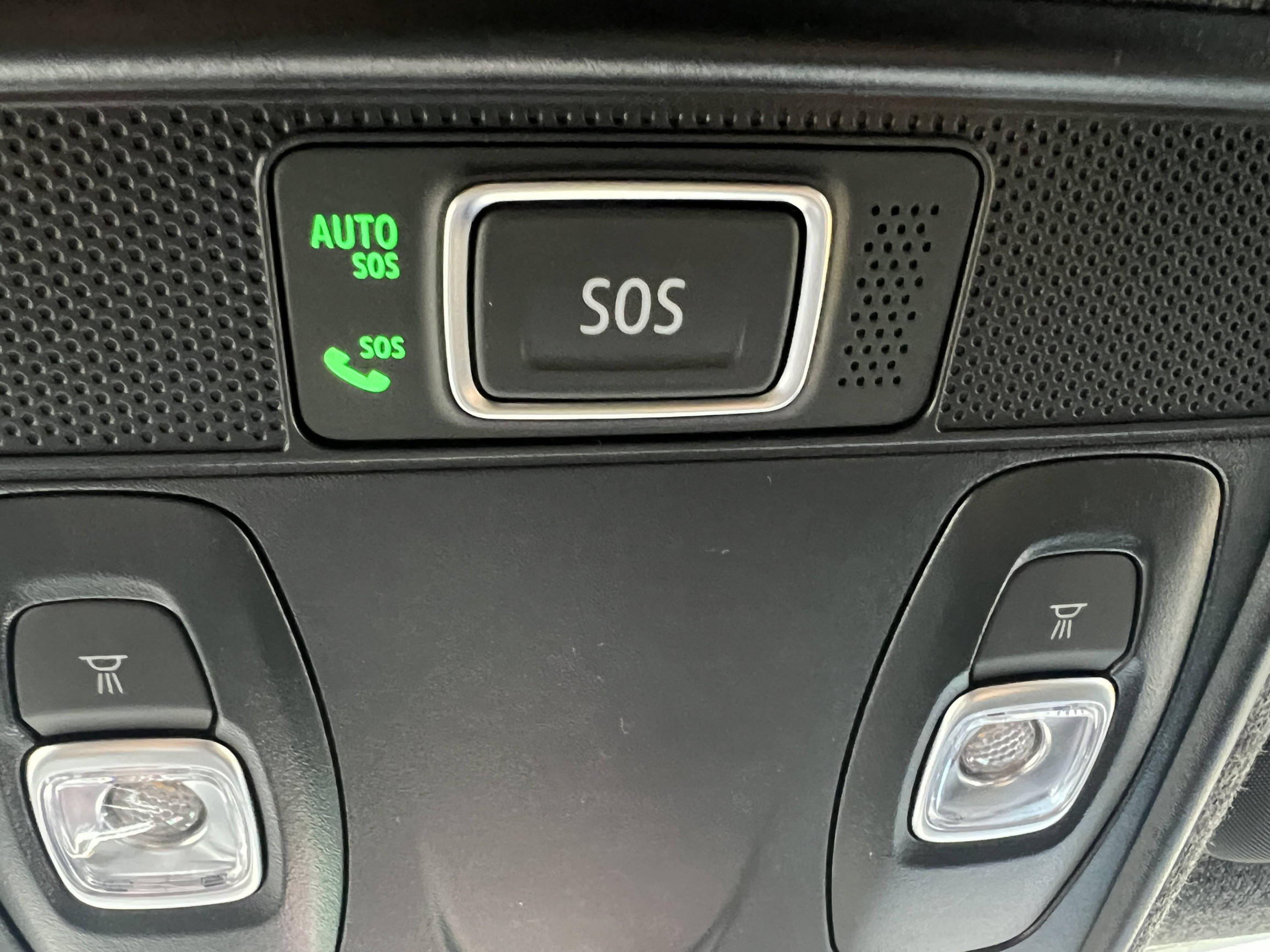 Vente en ligne Renault Symbioz  E-Tech full hybrid 145 au prix de 35 490 €