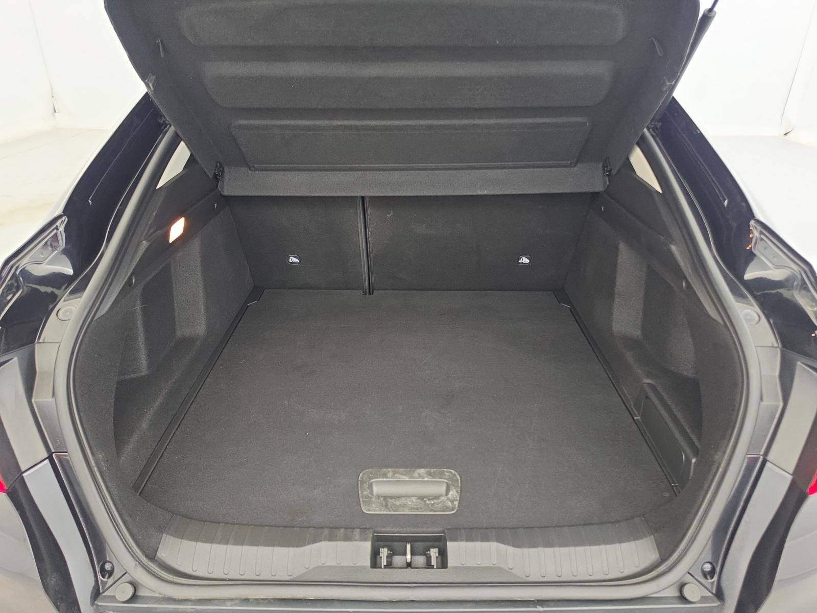 Vente en ligne Renault Arkana  E-Tech hybride 145 - 22 au prix de 19 490 €