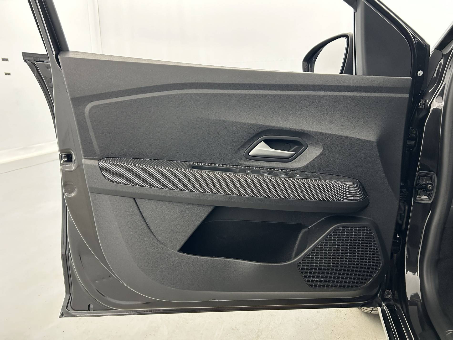 Vente en ligne Dacia Sandero  TCe 90 GSR2 au prix de 16 190 €