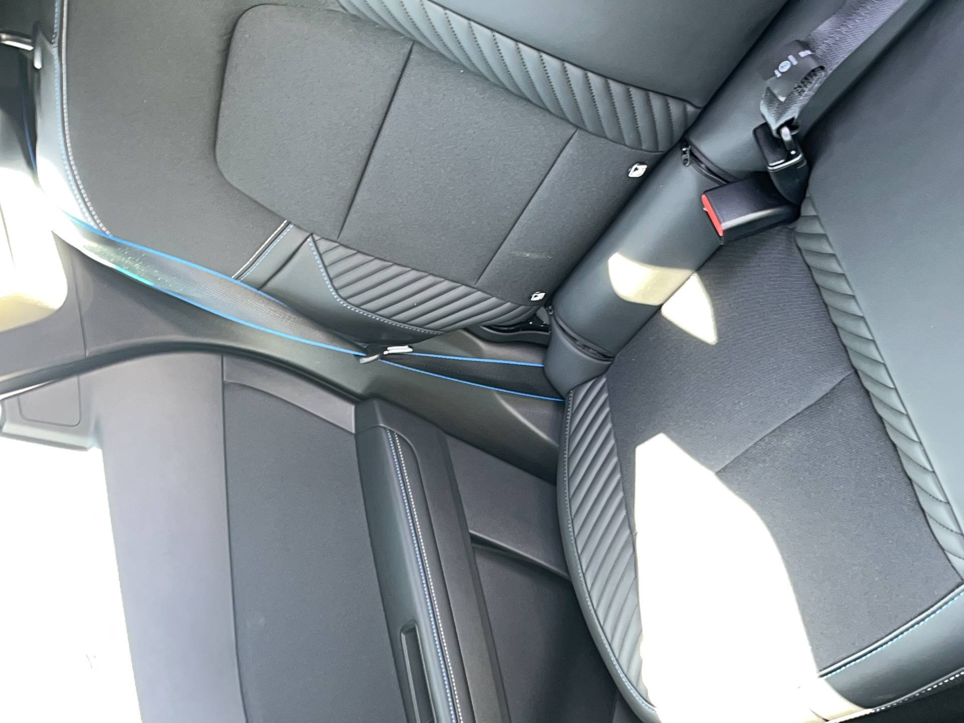 Vente en ligne Renault Symbioz  E-Tech full hybrid 160 ch au prix de 38 490 €