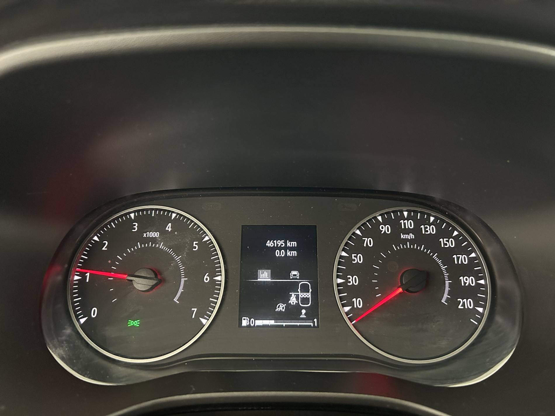 Vente en ligne Dacia Sandero  TCe 90 au prix de 14 680 €