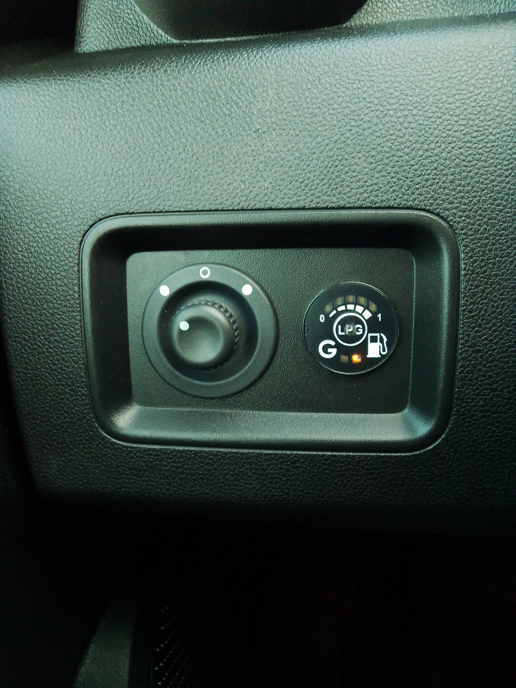 Vente en ligne Dacia Duster  ECO-G 100 4x2 au prix de 15 990 €