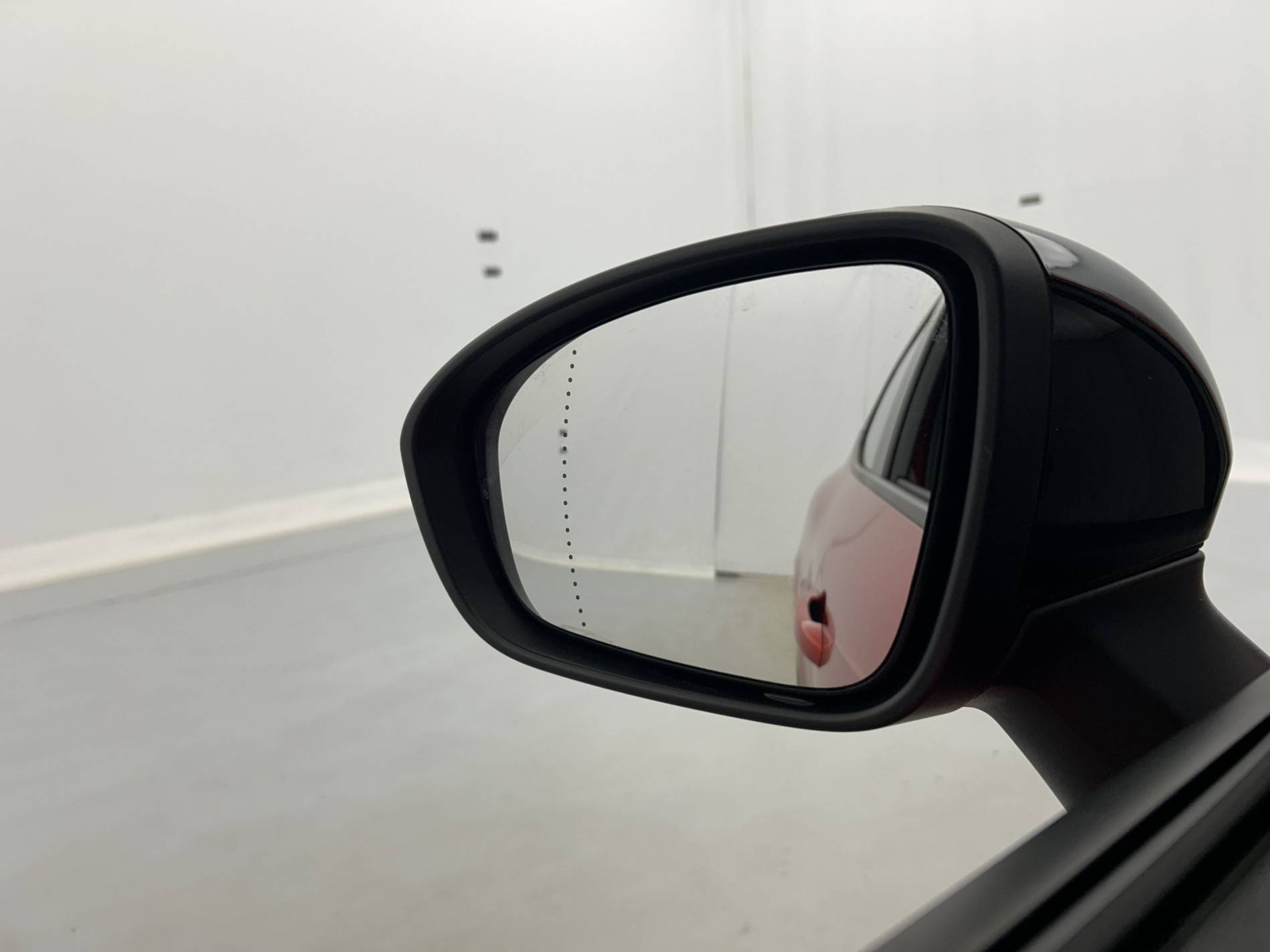 Vente en ligne Renault Clio 5 Clio TCe 90 - 21N au prix de 13 990 €