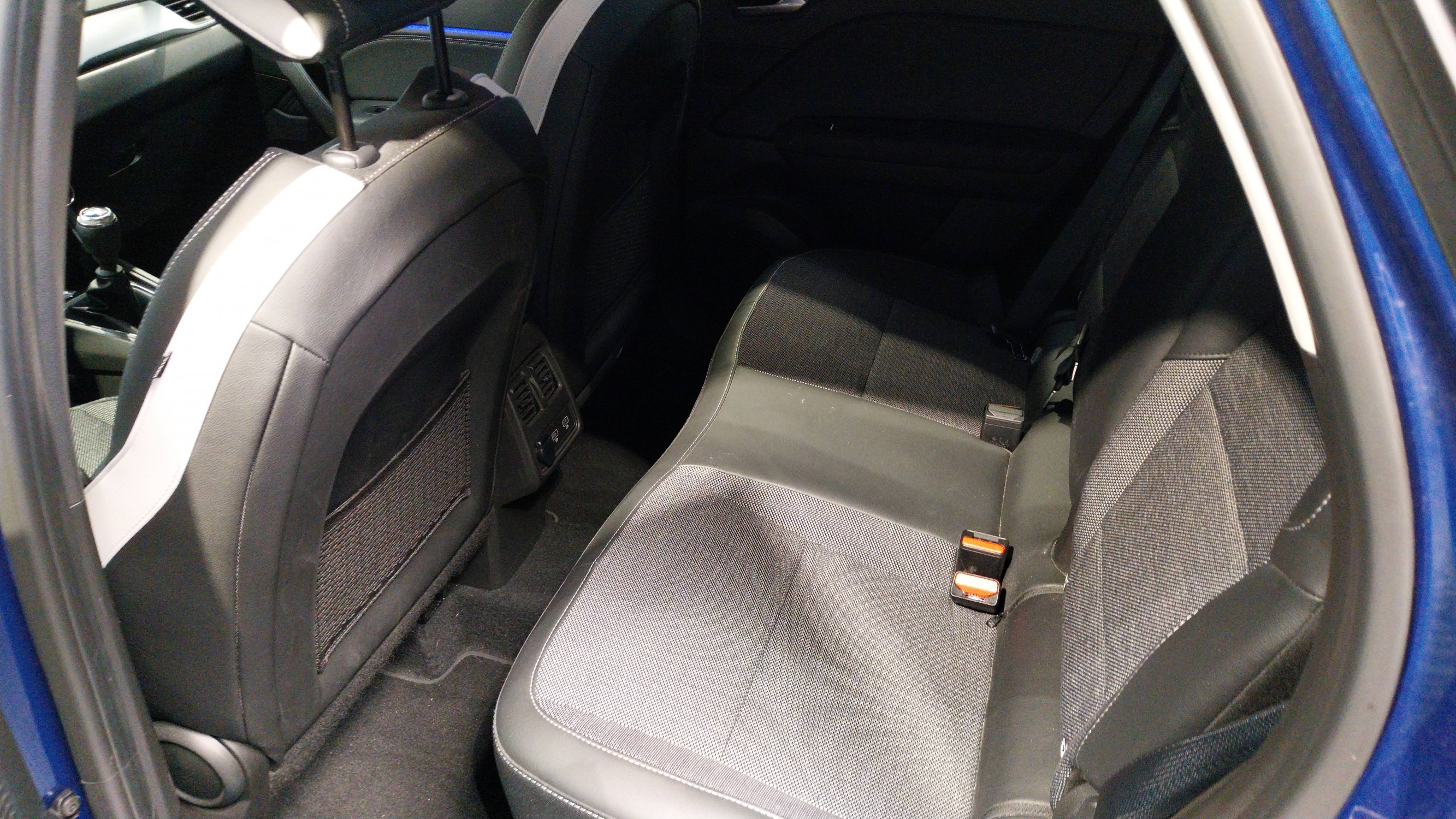 Vente en ligne Renault Captur  TCe 90 au prix de 15 990 €