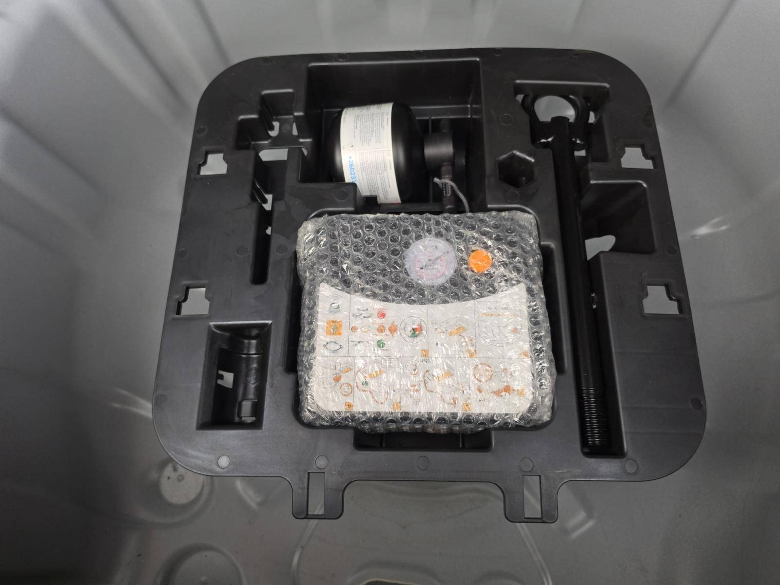 Vente en ligne Renault Clio 5 Clio SCe 65 ch GSR2 au prix de 13 990 €