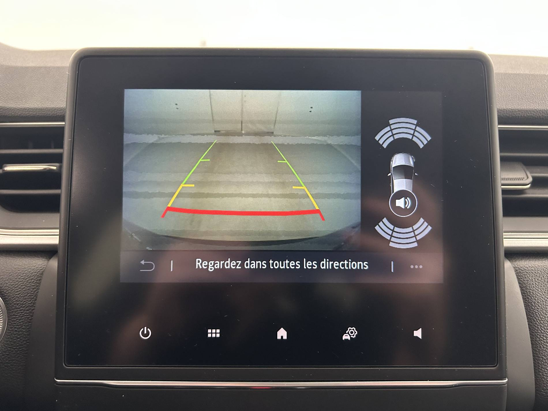 Vente en ligne Renault Captur  E-Tech full hybrid 145 au prix de 20 690 €