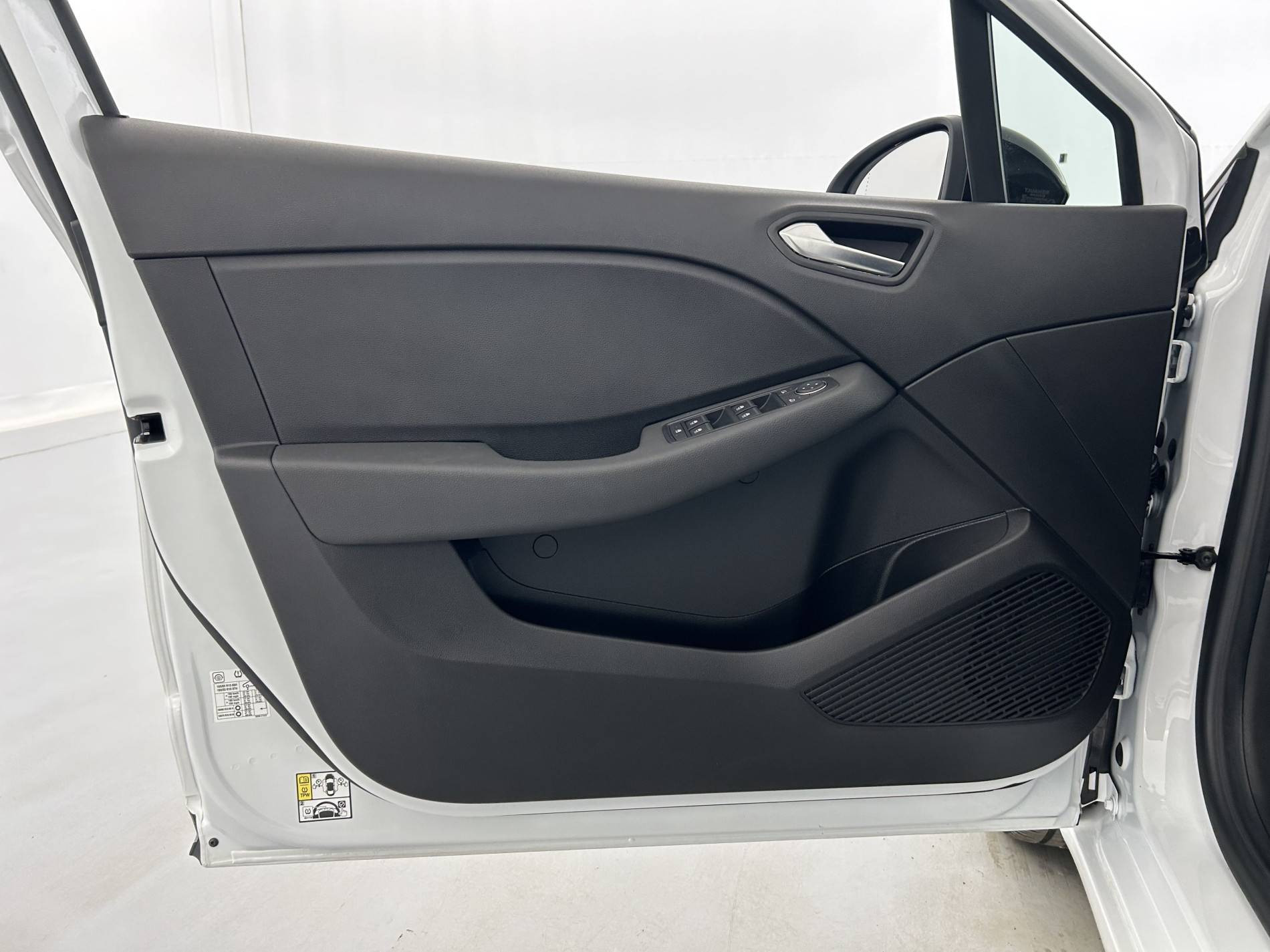 Vente en ligne Renault Clio 5 Clio TCe 90 au prix de 15 390 €