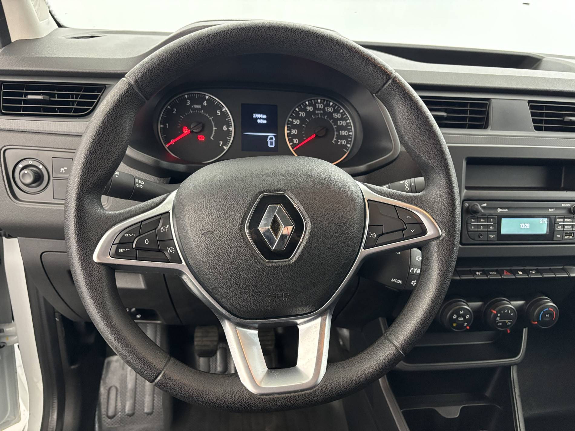 Vente en ligne Renault Express Van  BLUE DCI 95 - 22 au prix de 15 990 €