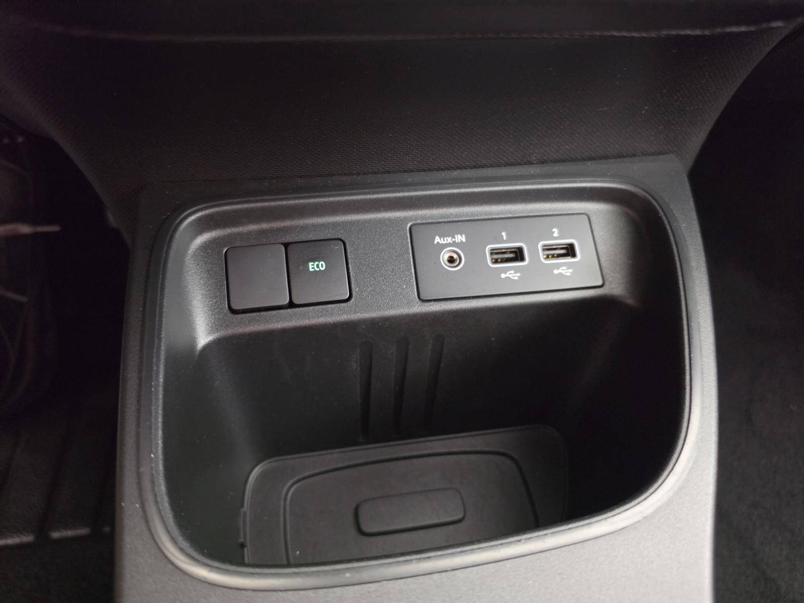Vente en ligne Renault Twingo Electrique Twingo III E-Tech au prix de 12 900 €