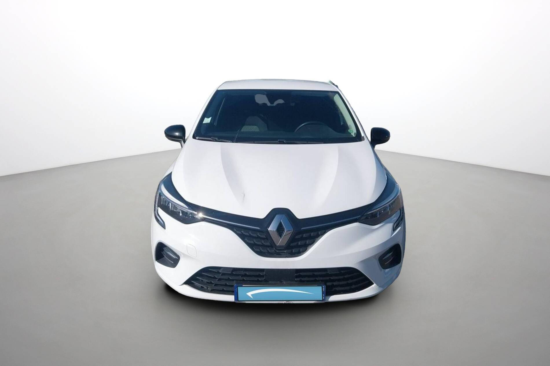 Vente en ligne Renault Clio 5 Clio TCe 90 au prix de 13 790 €