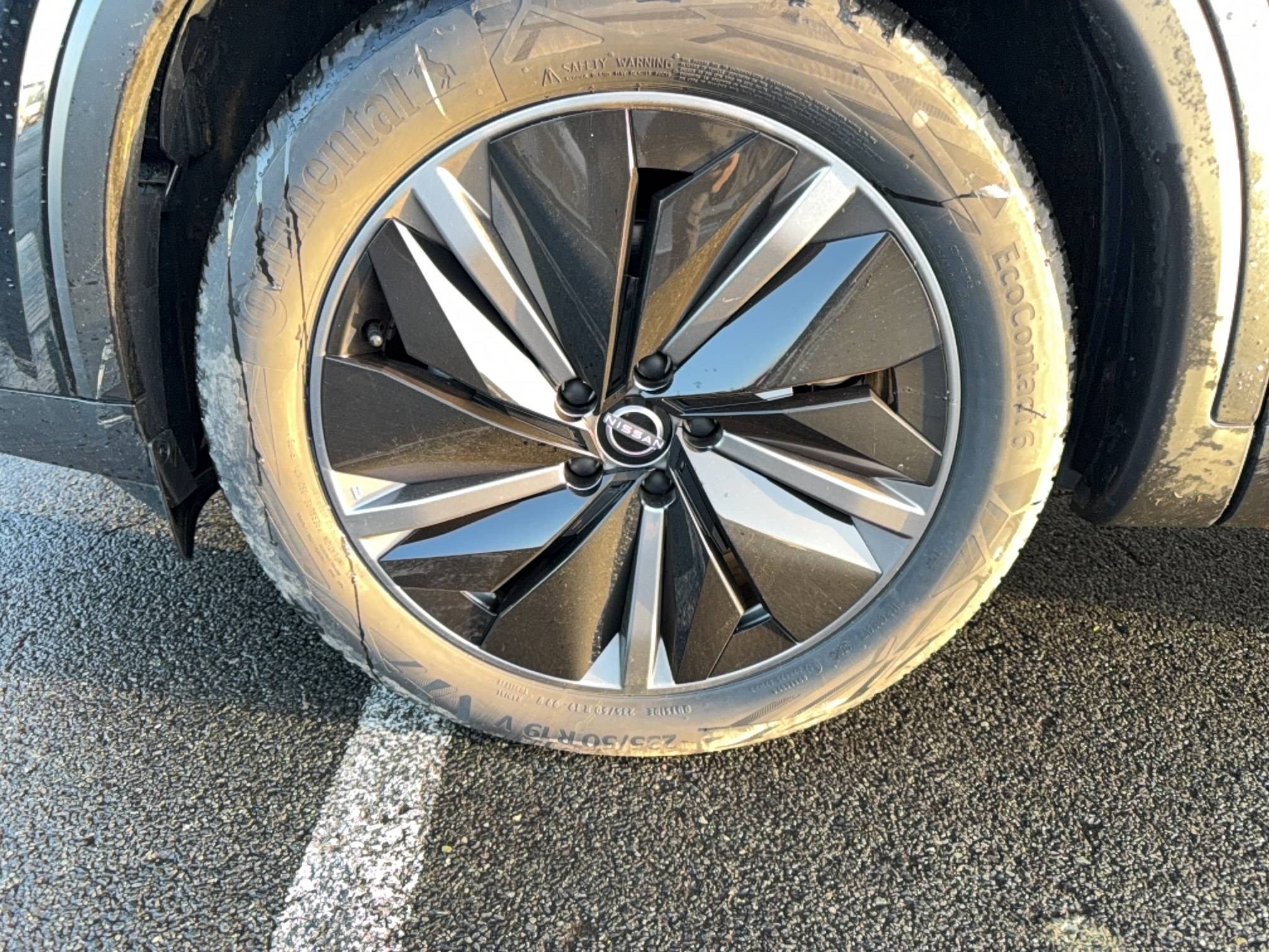 Vente en ligne Nissan Qashqai  e-Power 190 ch au prix de 37 690 €