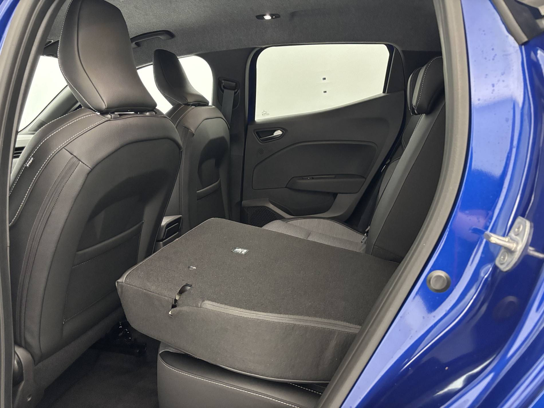 Vente en ligne Renault Clio 5 Clio TCe 90 ch GSR2 au prix de 18 990 €