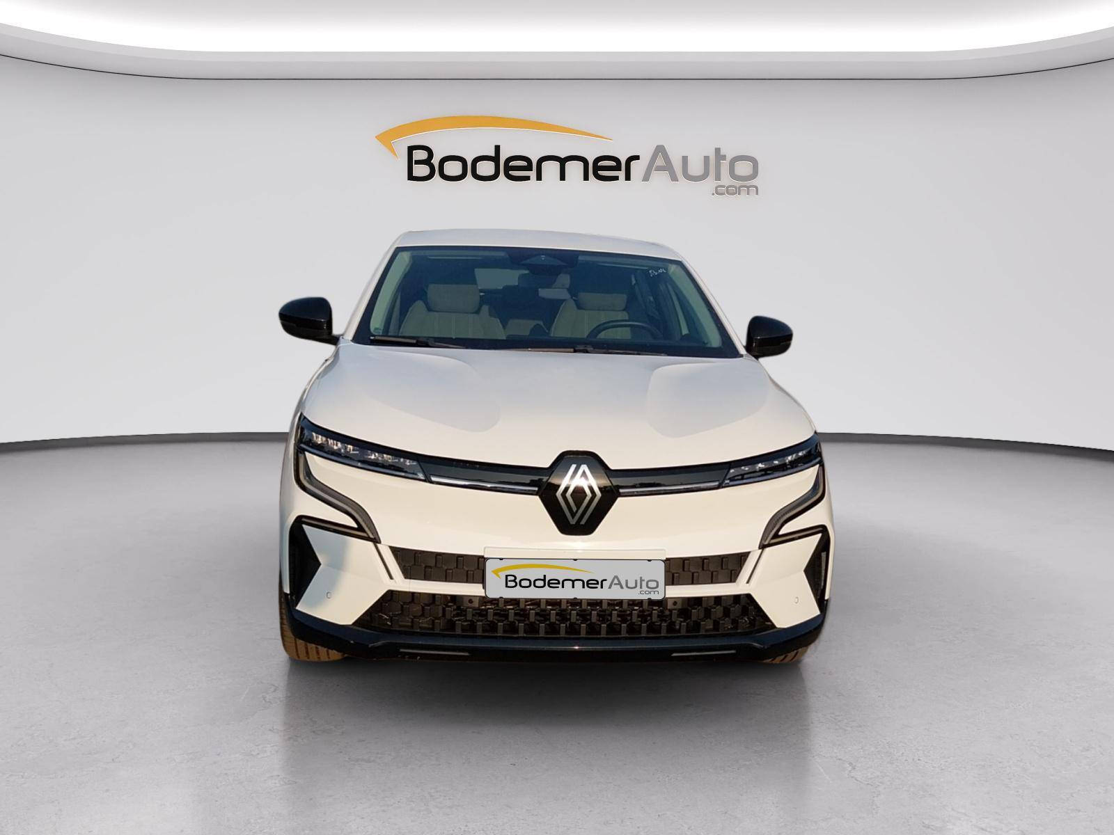 Vente en ligne Renault Megane E-Tech  EV40 130ch standard charge au prix de 21 500 €