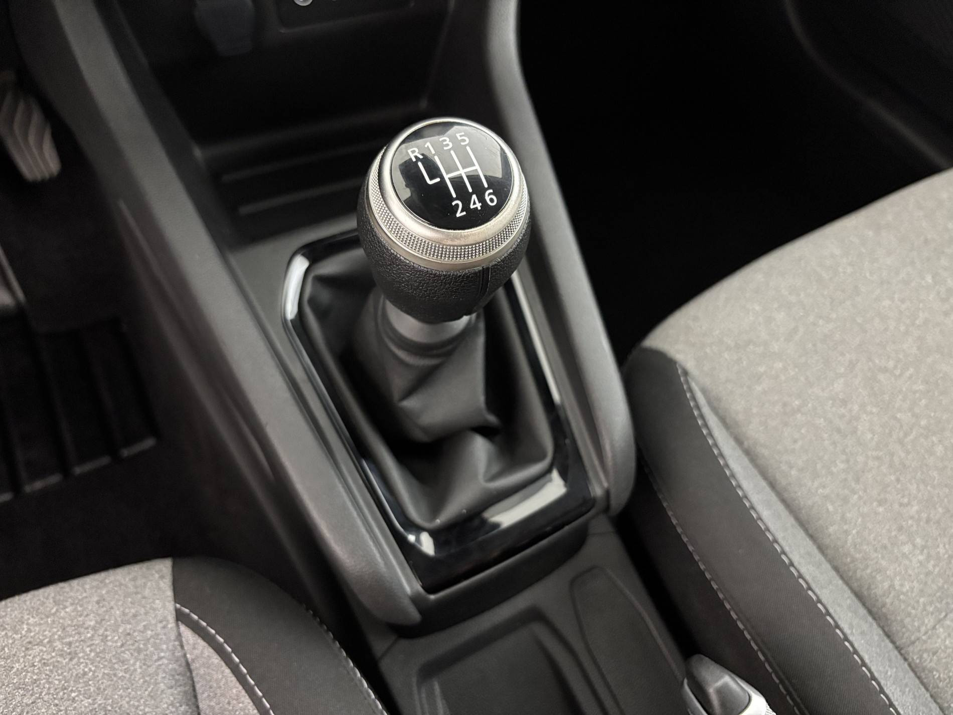 Vente en ligne Renault Clio 5 Clio Blue dCi 100 ch GSR2 au prix de 18 390 €