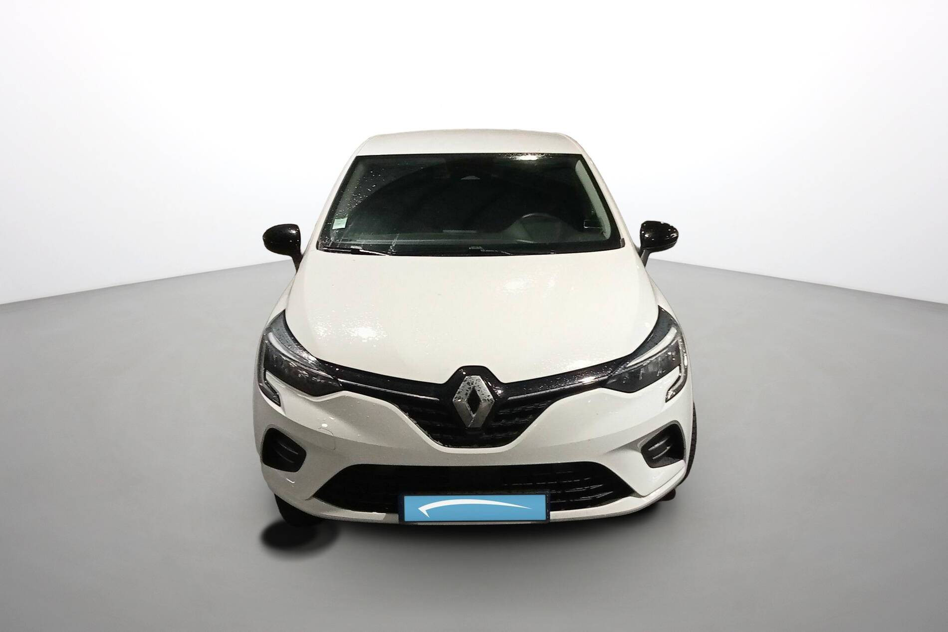Vente en ligne Renault Clio 5 Clio TCe 90 au prix de 13 490 €