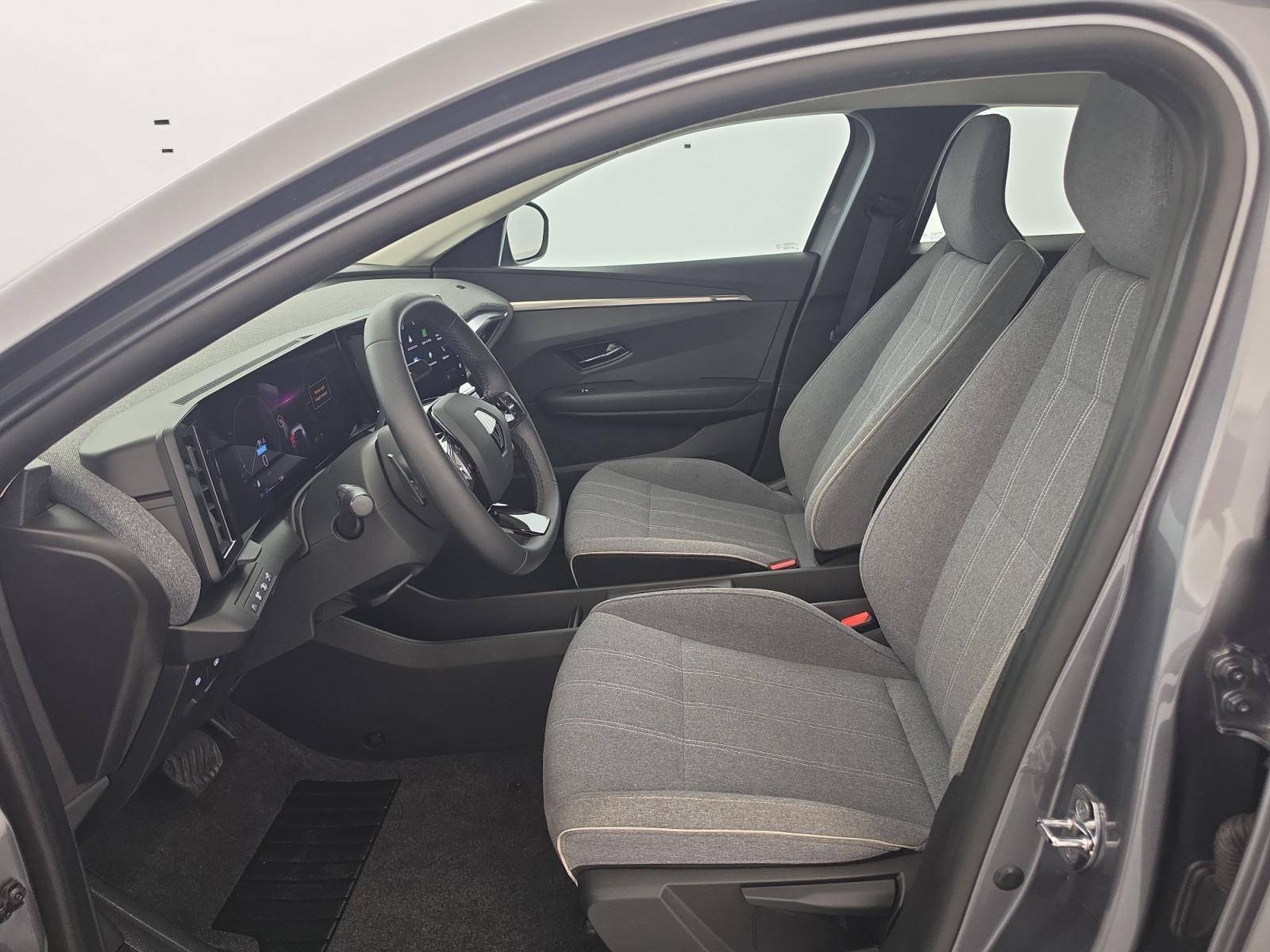 Vente en ligne Renault Megane E-Tech  EV60 220 ch super charge au prix de 23 990 €