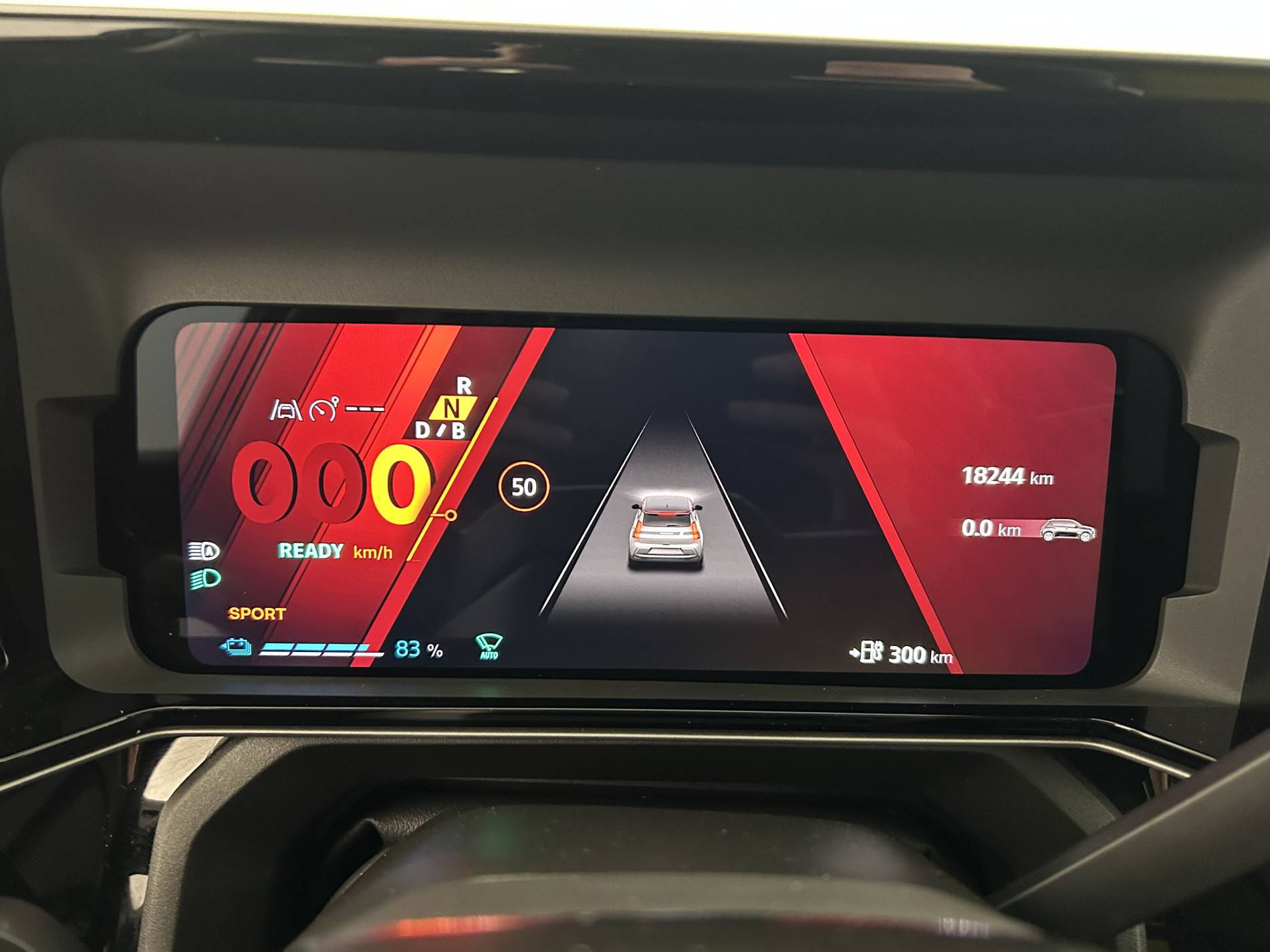 Vente en ligne Renault R5 E-Tech  150 ch autonomie confort au prix de 27 729 €