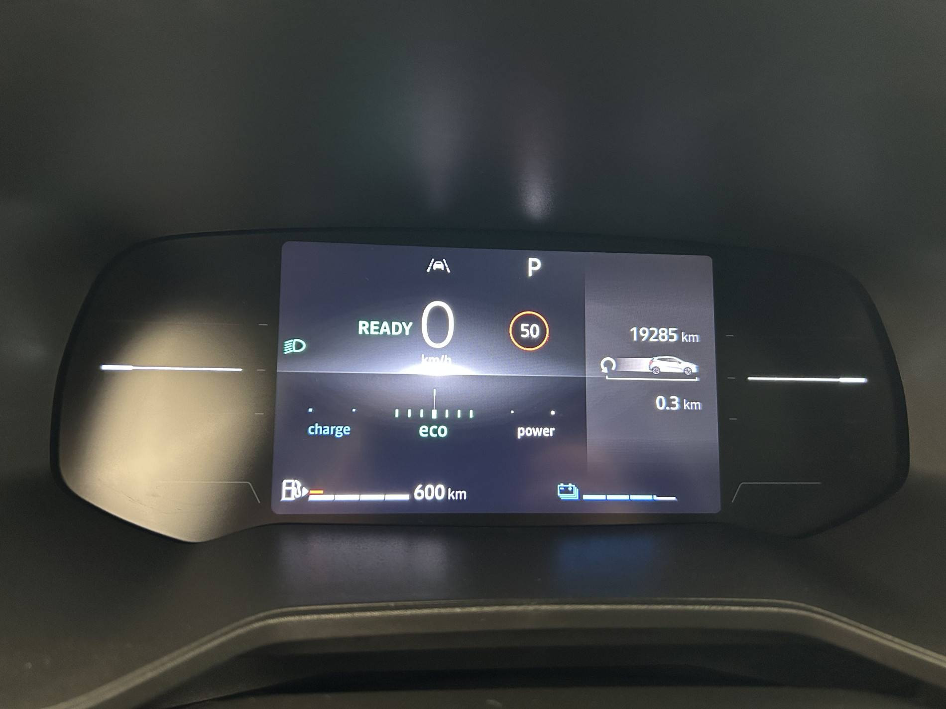 Vente en ligne Renault Clio 5 Clio E-Tech full hybrid 145 ch GSR2 au prix de 18 890 €