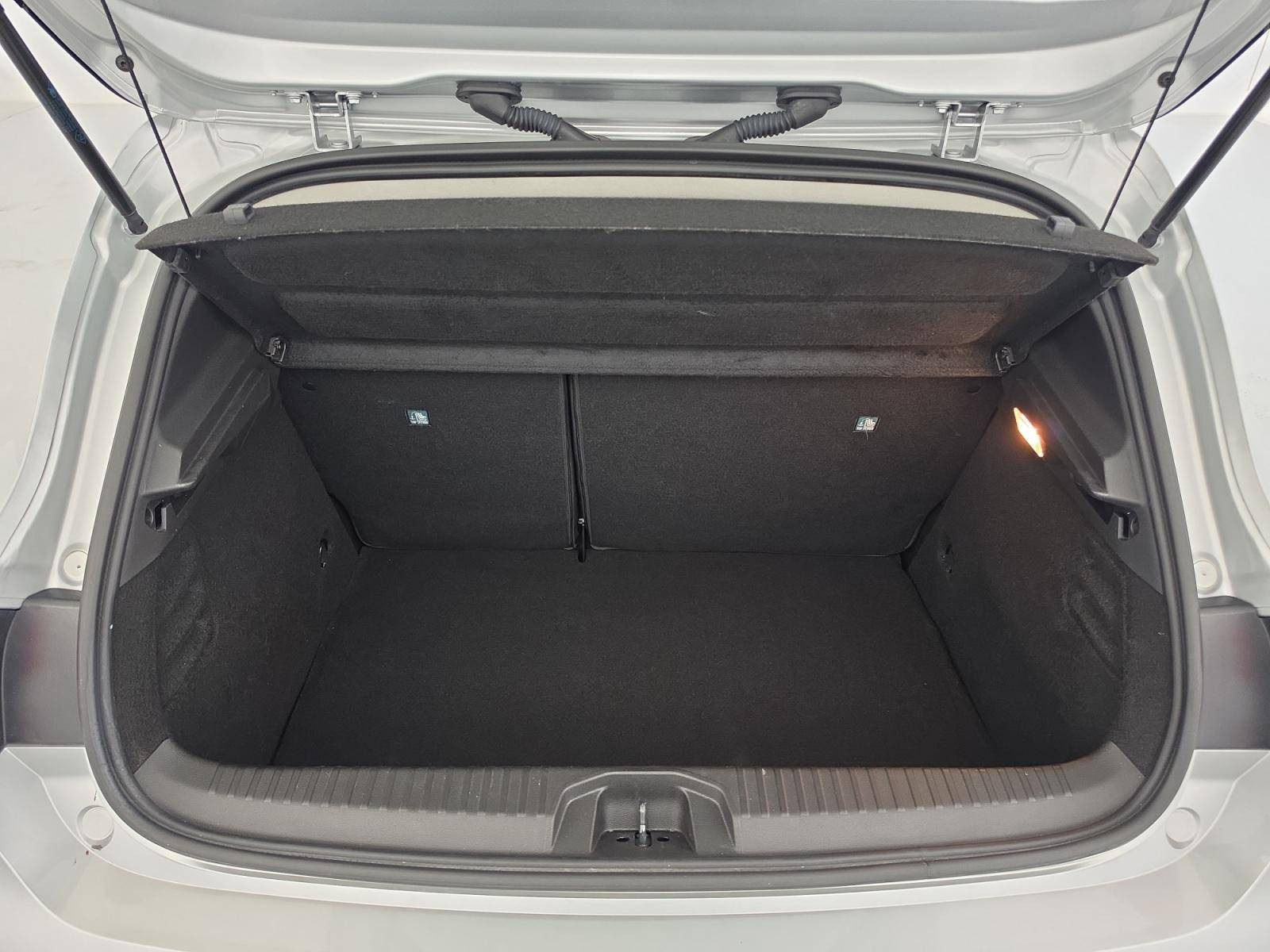 Vente en ligne Renault Clio 5 Clio E-Tech full hybrid 145 au prix de 16 590 €