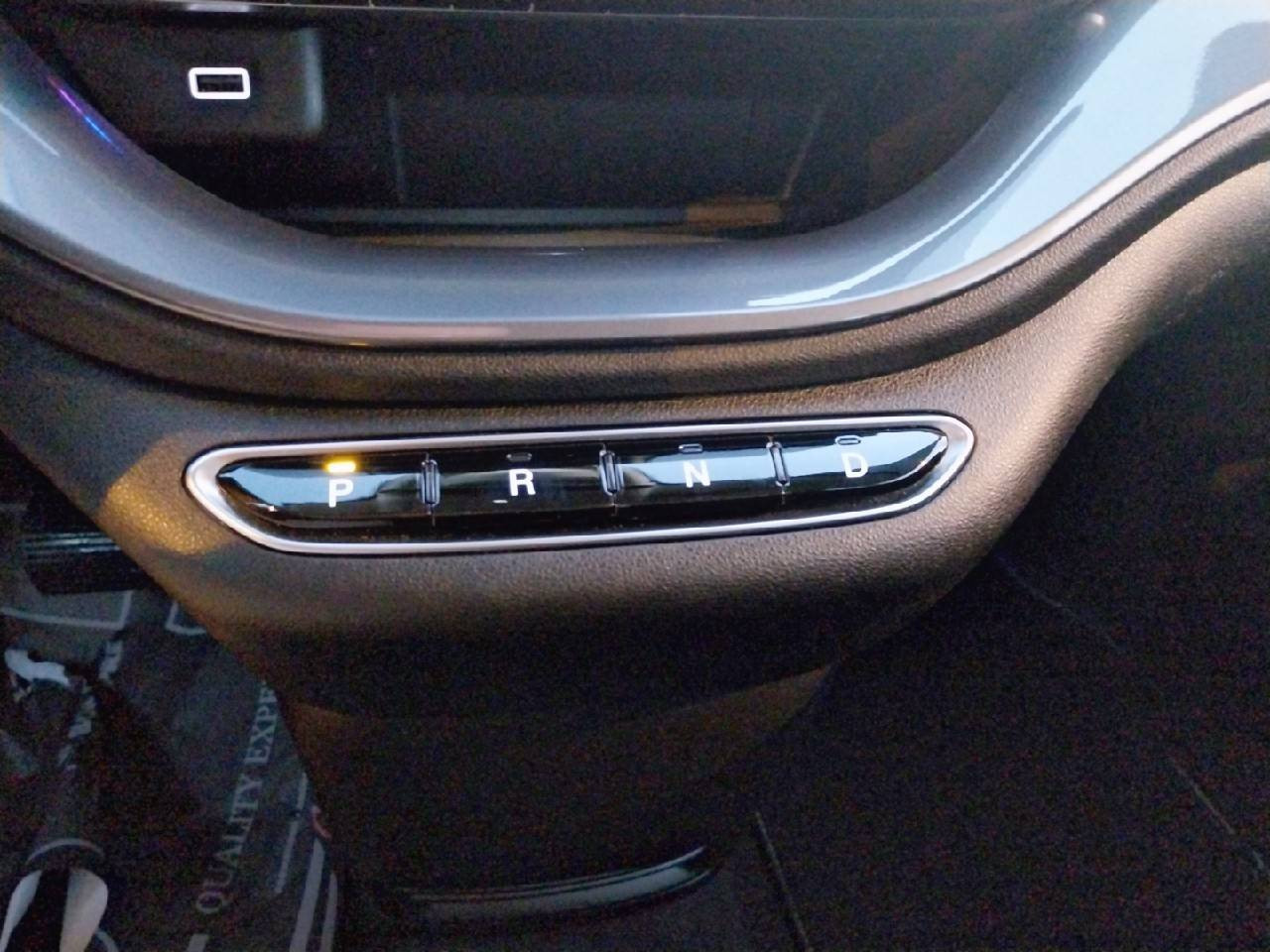 Vente en ligne Fiat 500e 3+1 500 3+1 e 95 ch au prix de 16 590 €