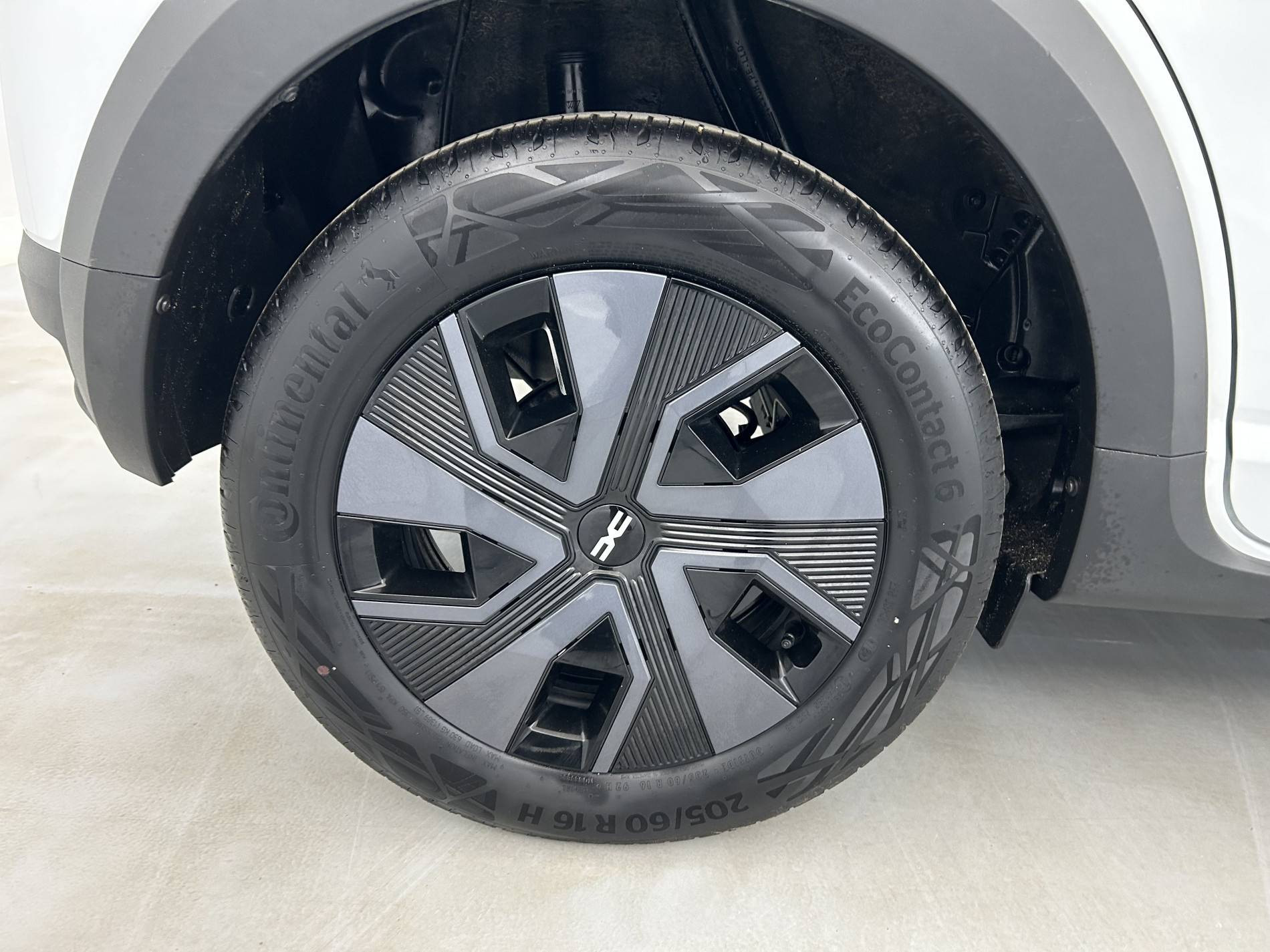 Vente en ligne Dacia Sandero  ECO-G 100 GSR2 au prix de 15 990 €