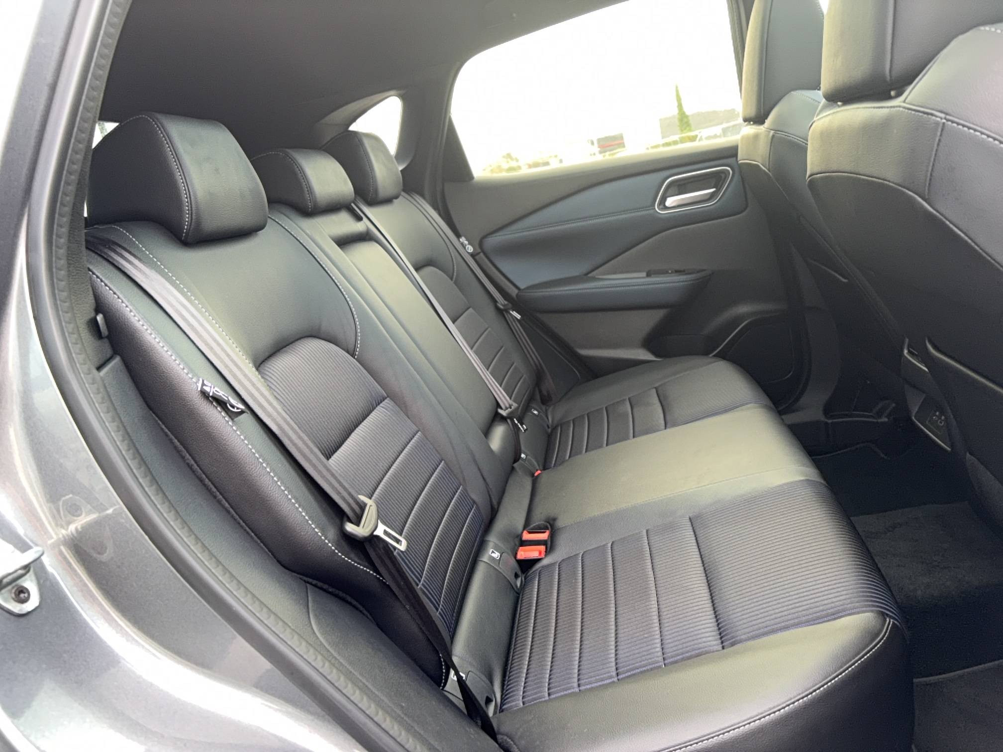 Vente en ligne Nissan Qashqai  e-Power 190 ch au prix de 27 990 €