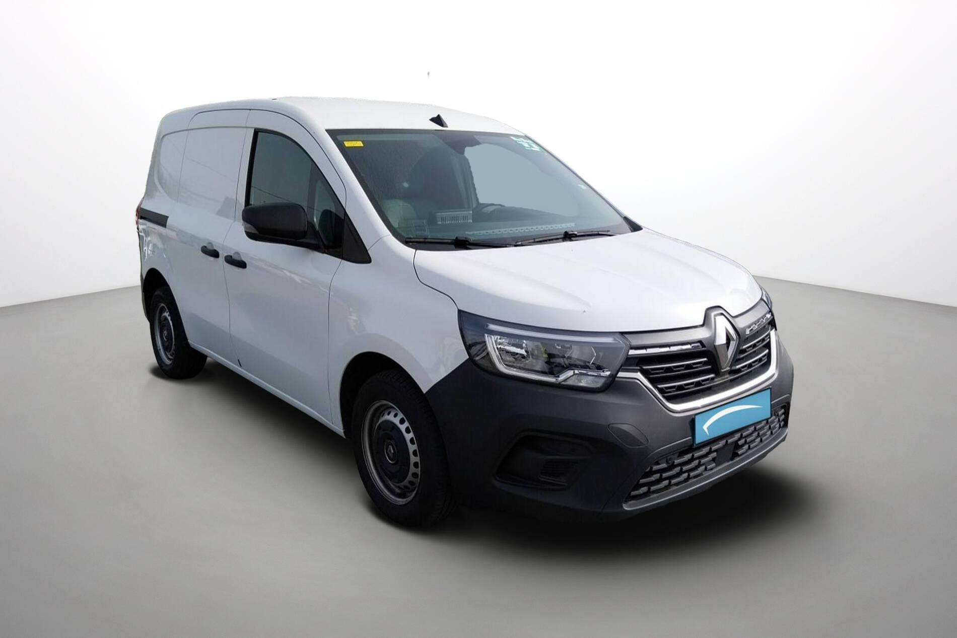 Vente en ligne Renault Kangoo Van  BLUE DCI 115 EDC au prix de 20 490 €