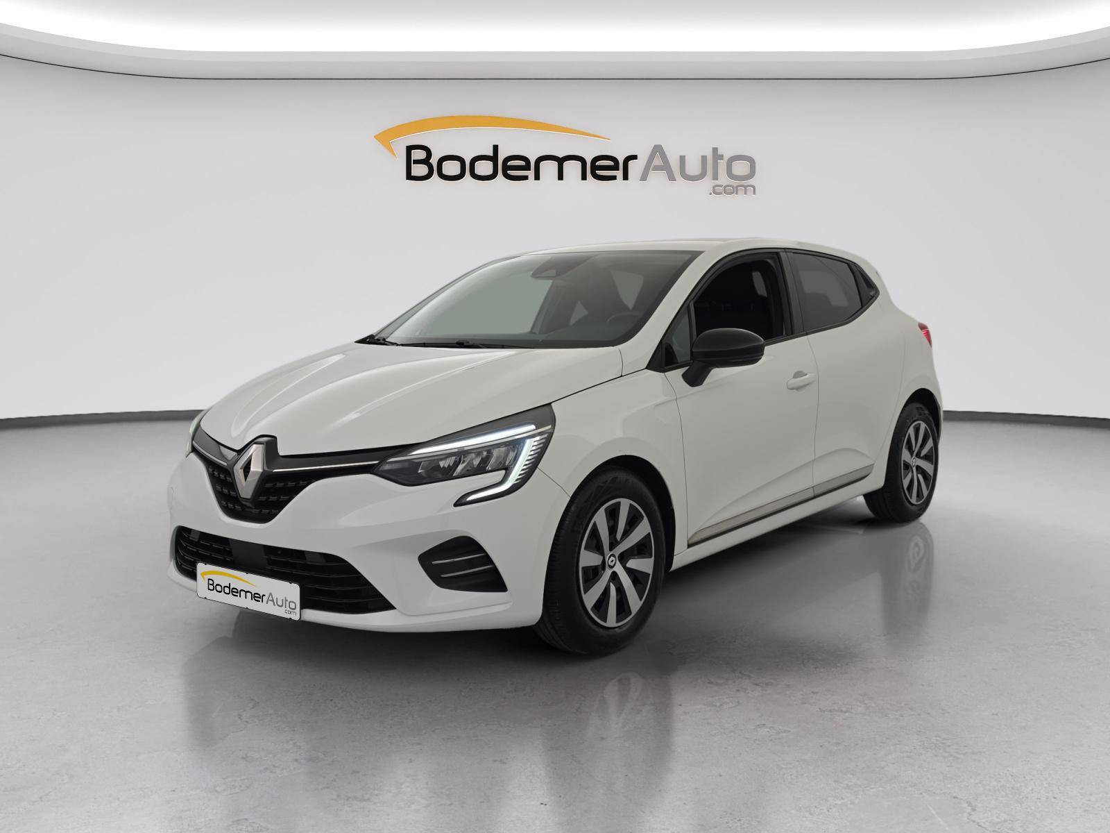 Renault Clio 5 Clio TCe 90 occasion de 2023 en vente à Lorient