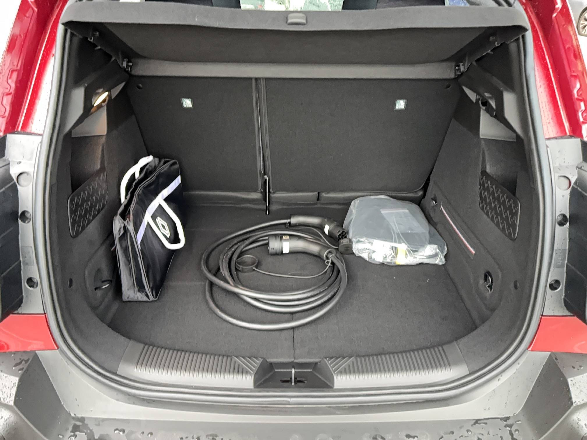 Vente en ligne Renault R4 E-Tech  150 ch autonomie confort au prix de 33 790 €