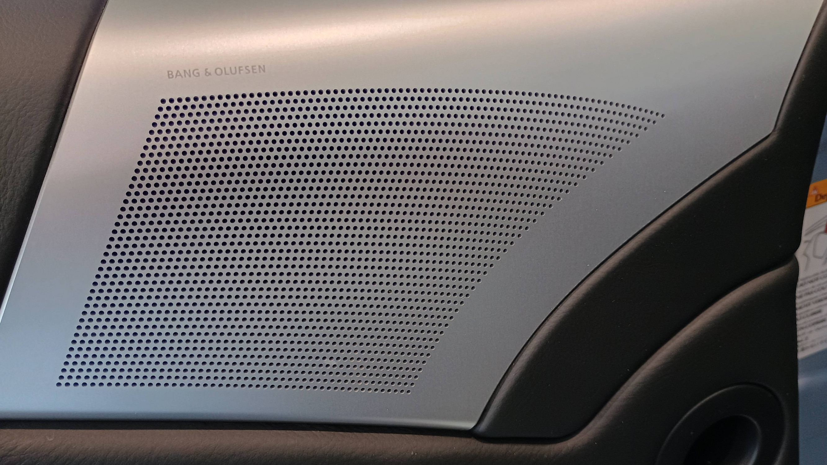 Vente en ligne Aston Martin DBS DBS au prix de 119 990 €