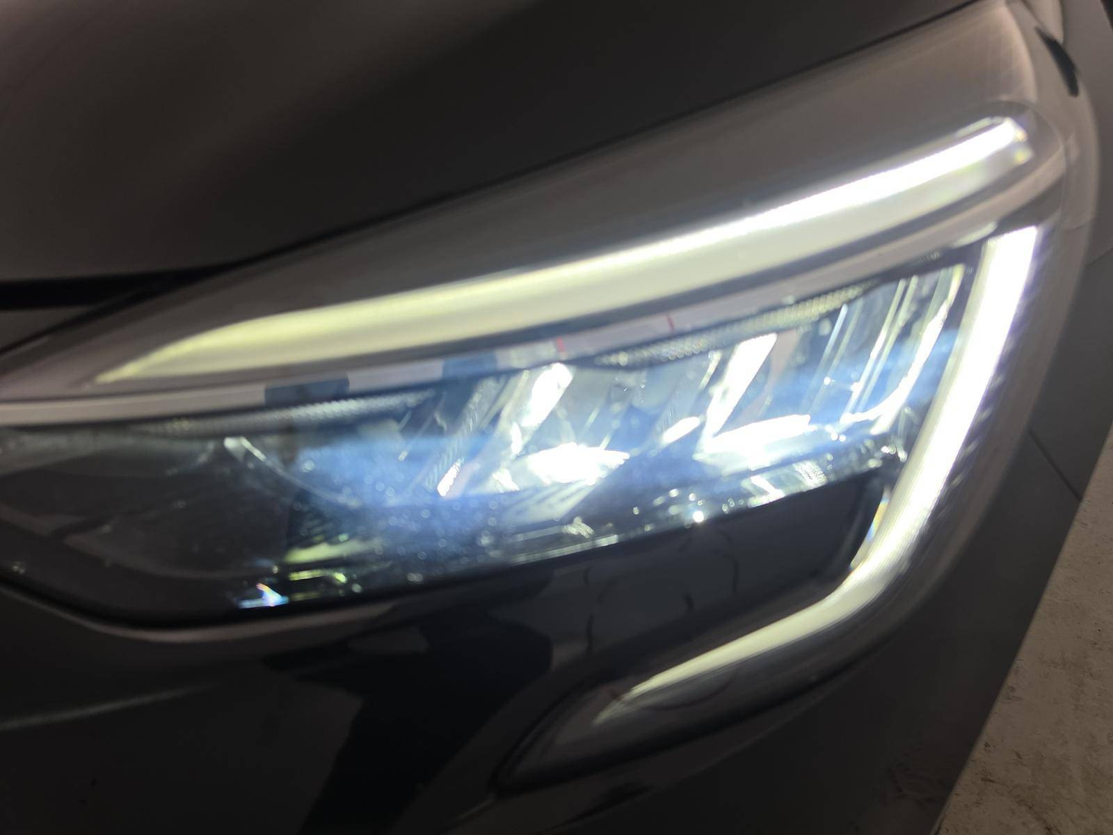 Vente en ligne Renault Clio 5 Clio TCe 90 au prix de 13 890 €