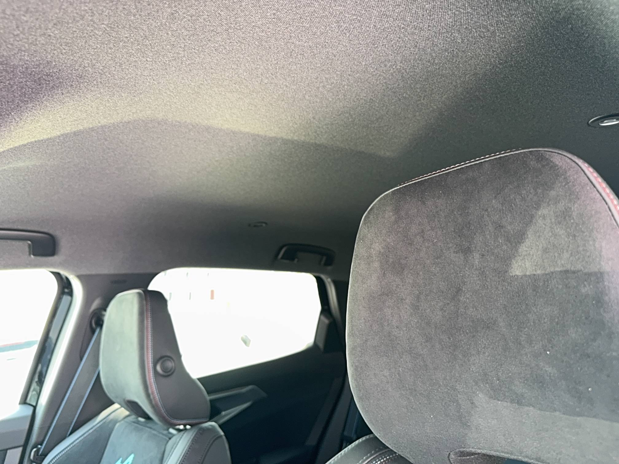 Vente en ligne Renault Austral  full hybrid E-Tech 200 ch au prix de 42 490 €