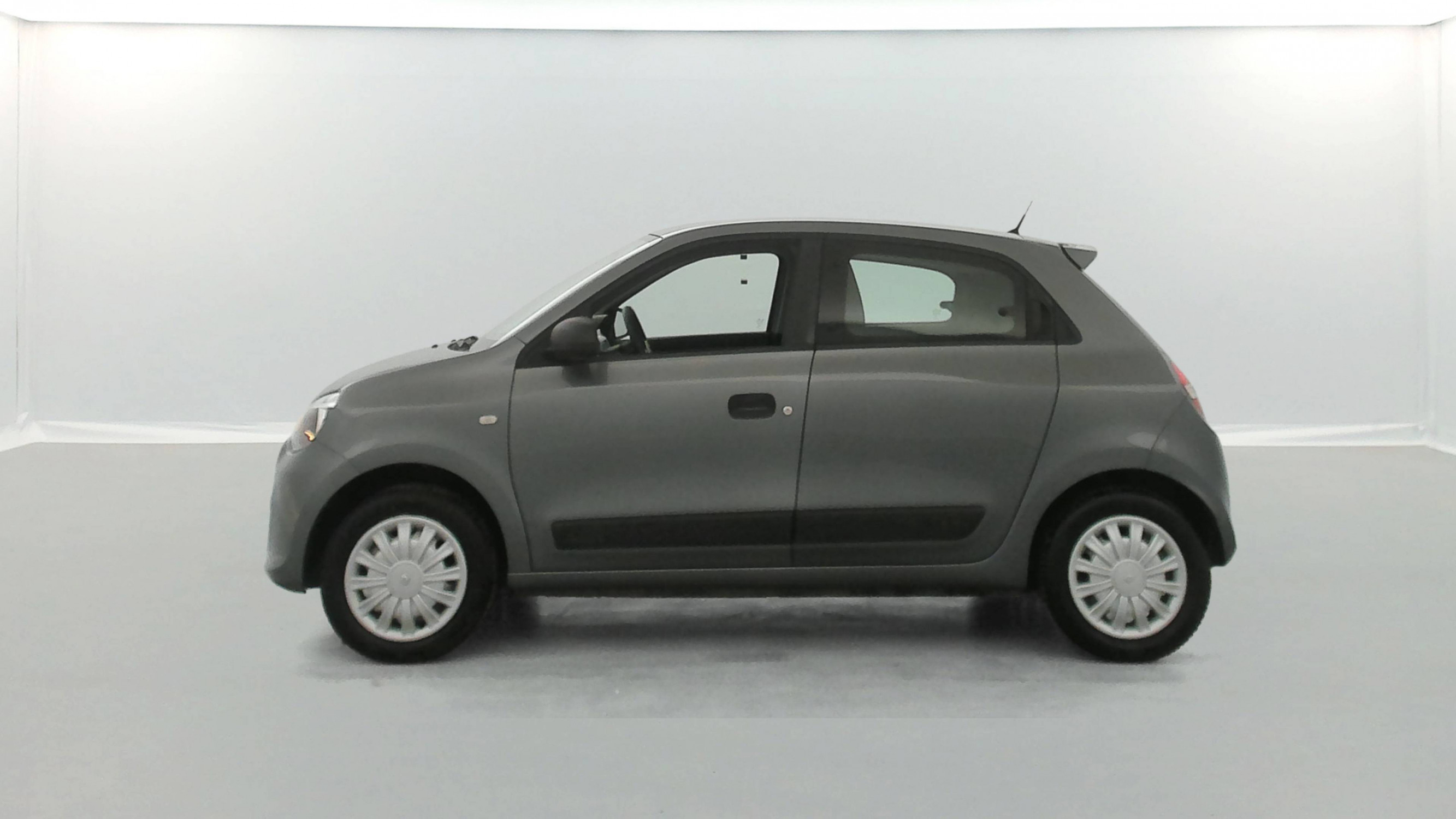 Vente en ligne Renault Twingo 3  1.0 SCe 70 BC au prix de 7 990 €