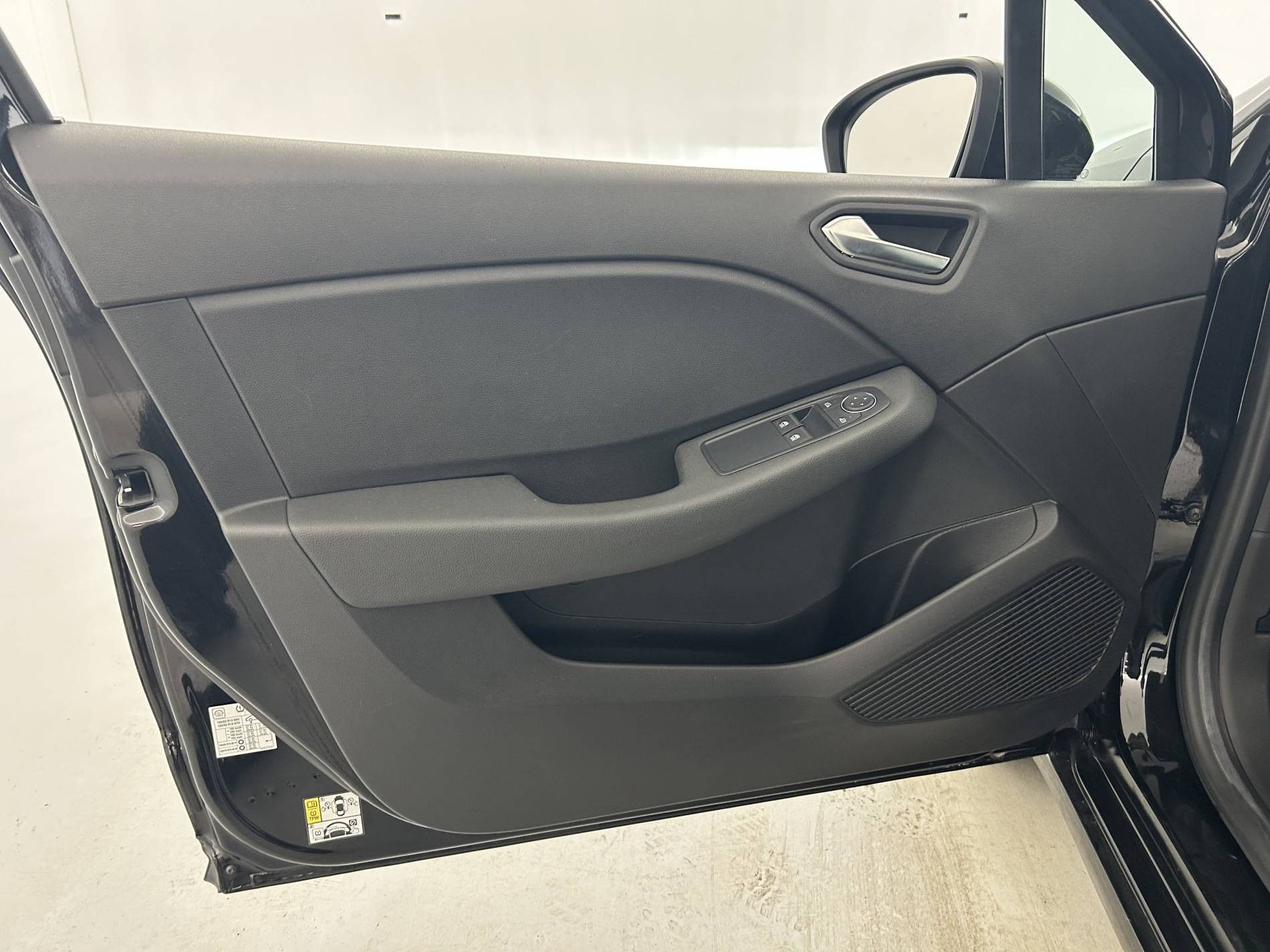 Vente en ligne Renault Clio 5 Clio TCe 90 au prix de 14 990 €