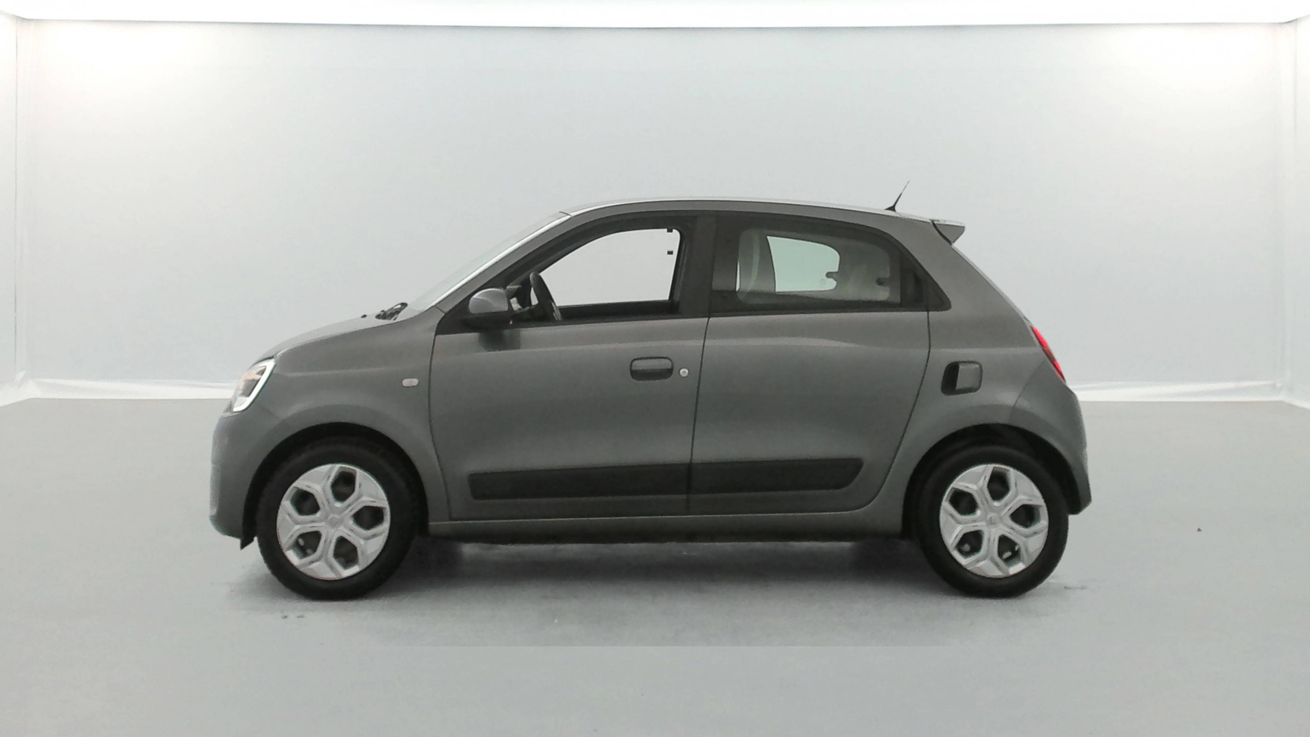 Vente en ligne Renault Twingo 3  SCe 75 - 20 au prix de 10 990 €