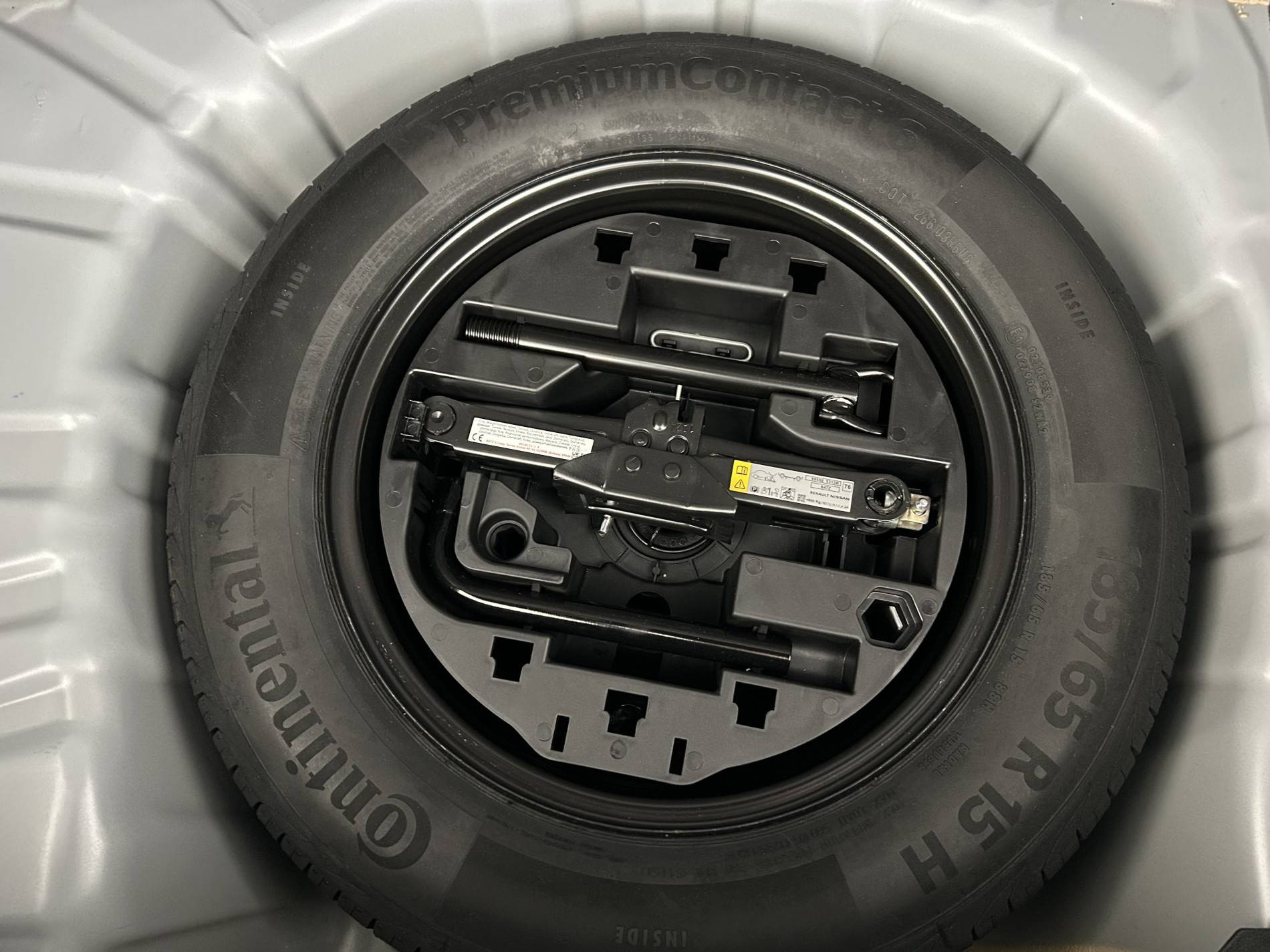 Vente en ligne Renault Clio 5 Clio TCe 90 ch GSR2 au prix de 15 990 €