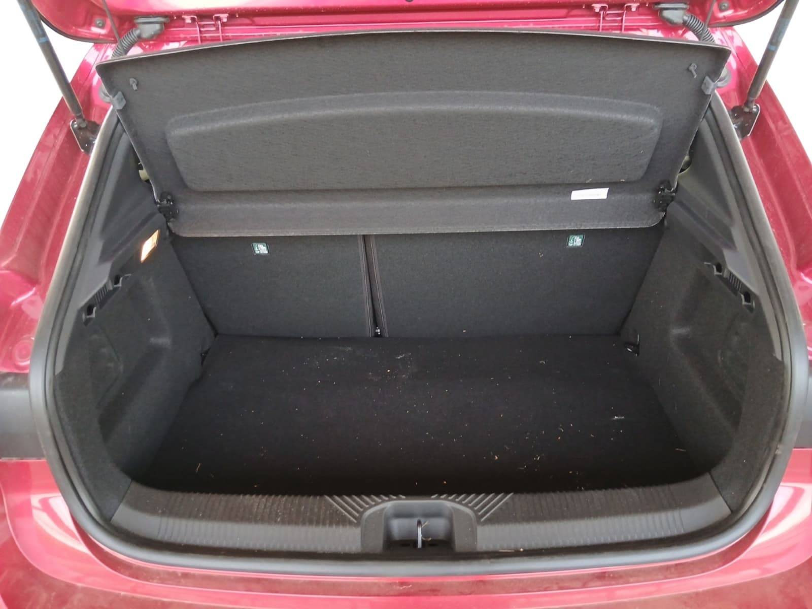 Vente en ligne Renault Clio 6 Clio E-Tech full hybrid 160 ch au prix de 26 490 €