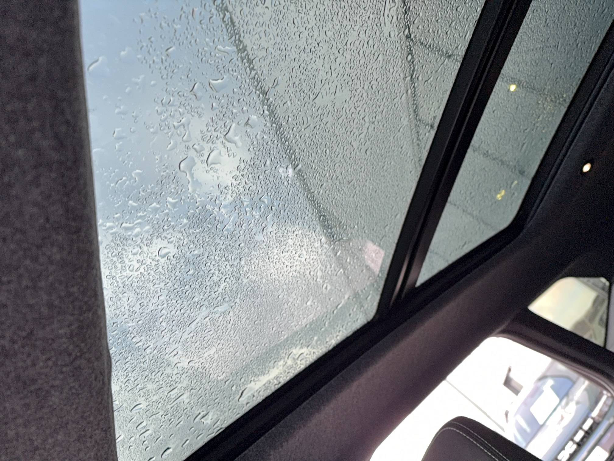 Vente en ligne Dacia Bigster Bigster Hybrid 155 au prix de 31 900 €