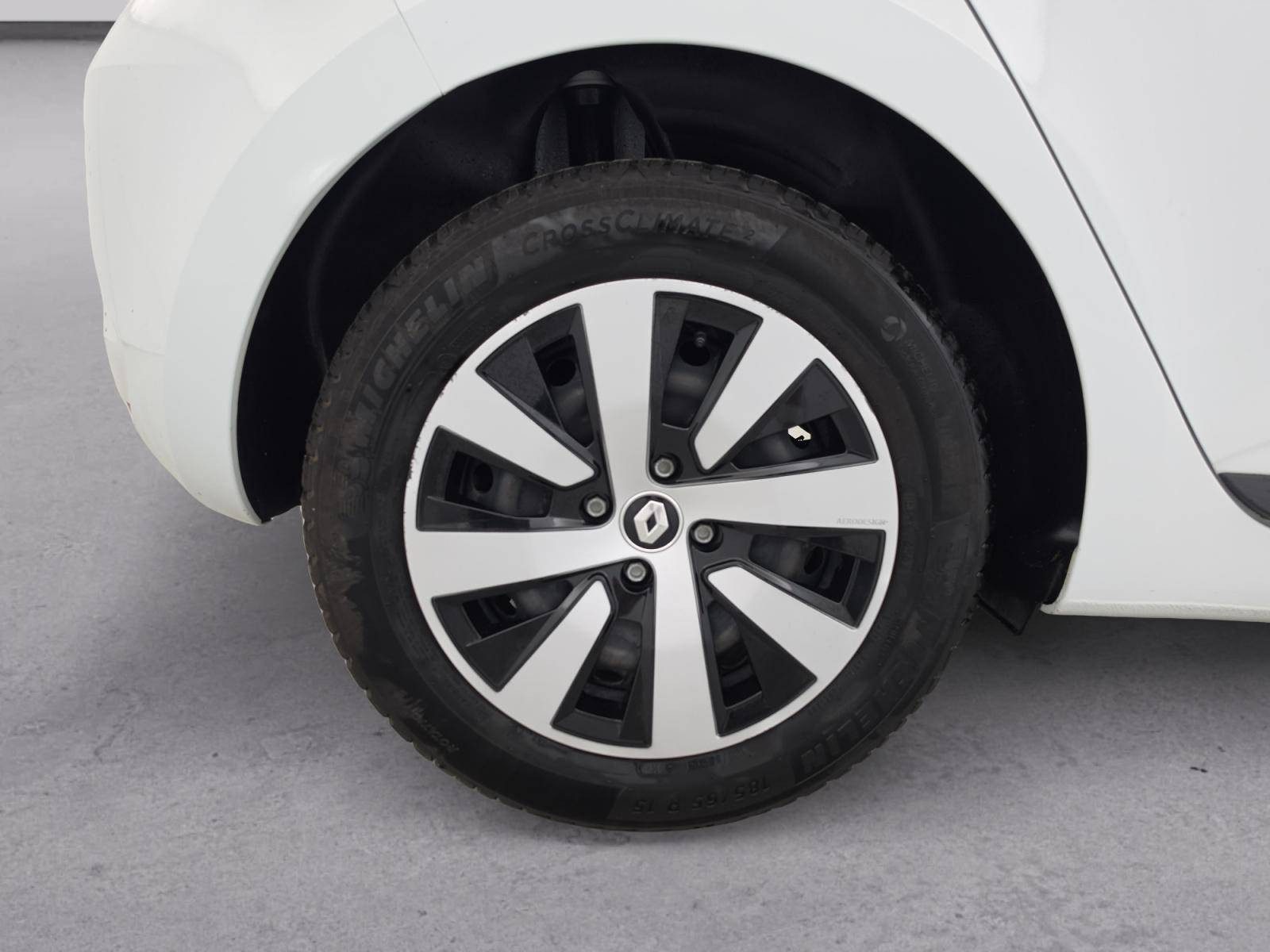 Vente en ligne Renault Clio 5 Clio TCe 90 au prix de 13 790 €