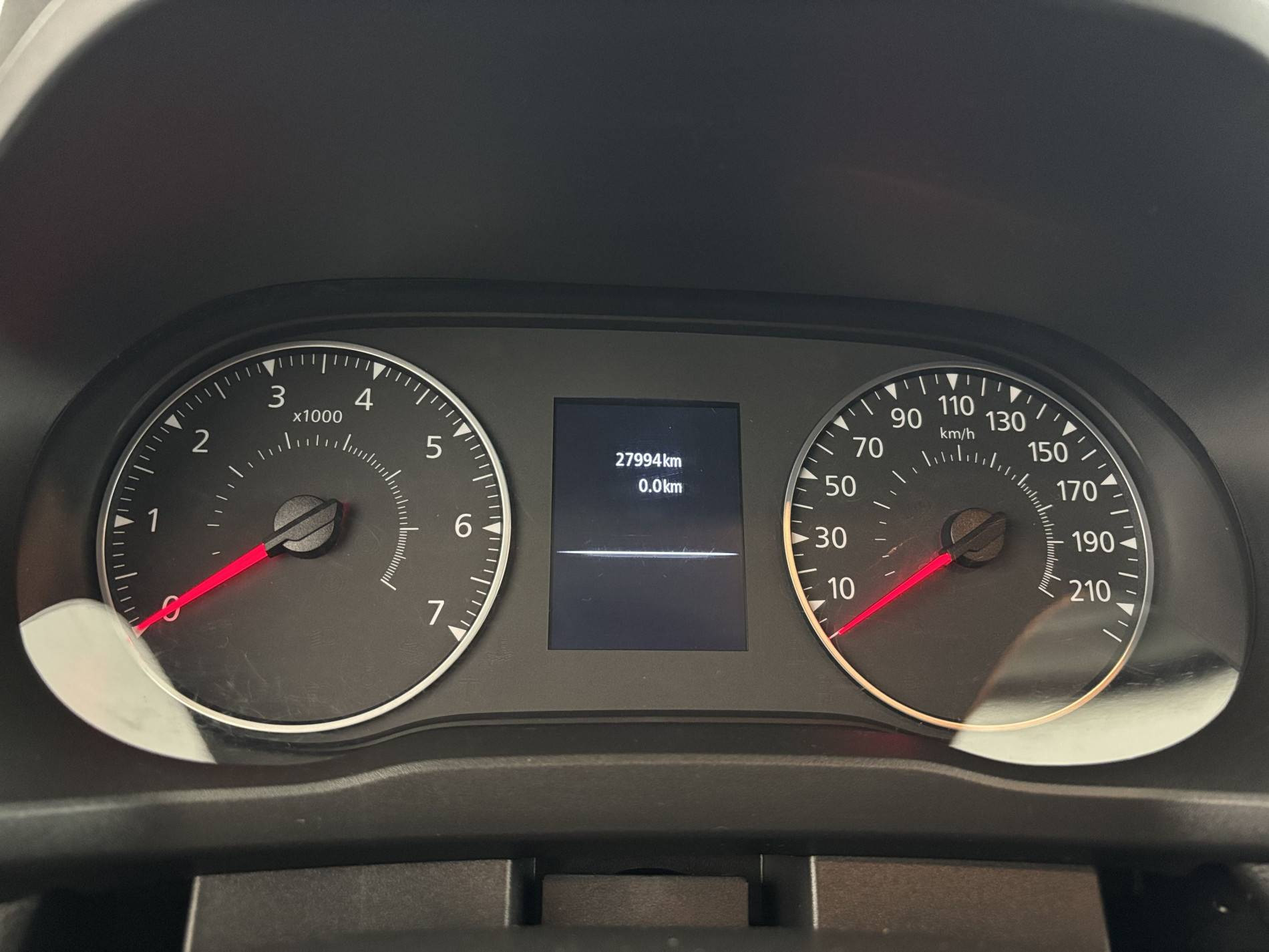 Vente en ligne Renault Express Van  BLUE DCI 95 - 22 au prix de 15 990 €