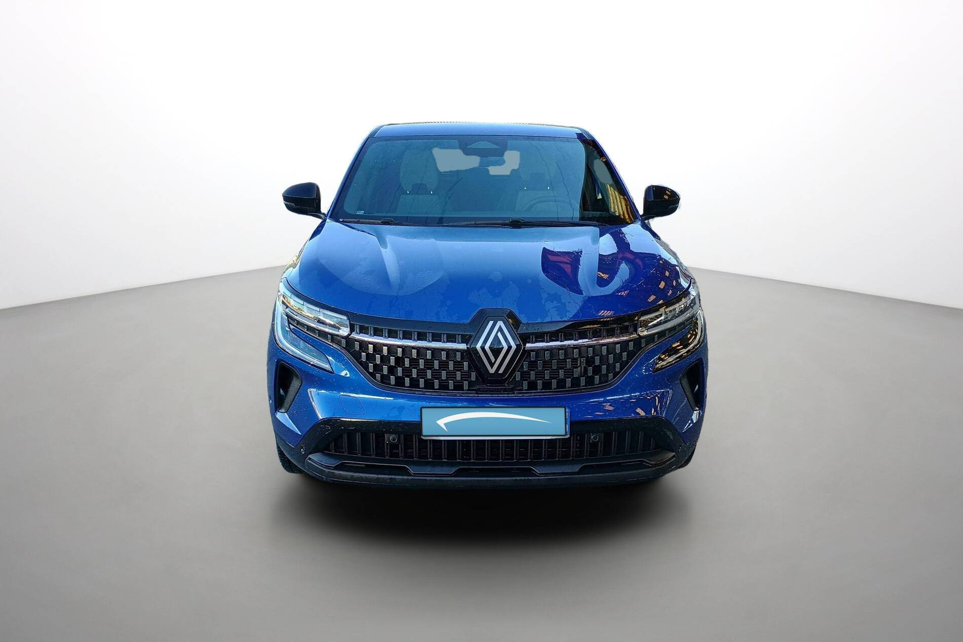 Vente en ligne Renault Austral  full hybrid E-Tech 200 ch au prix de 29 990 €