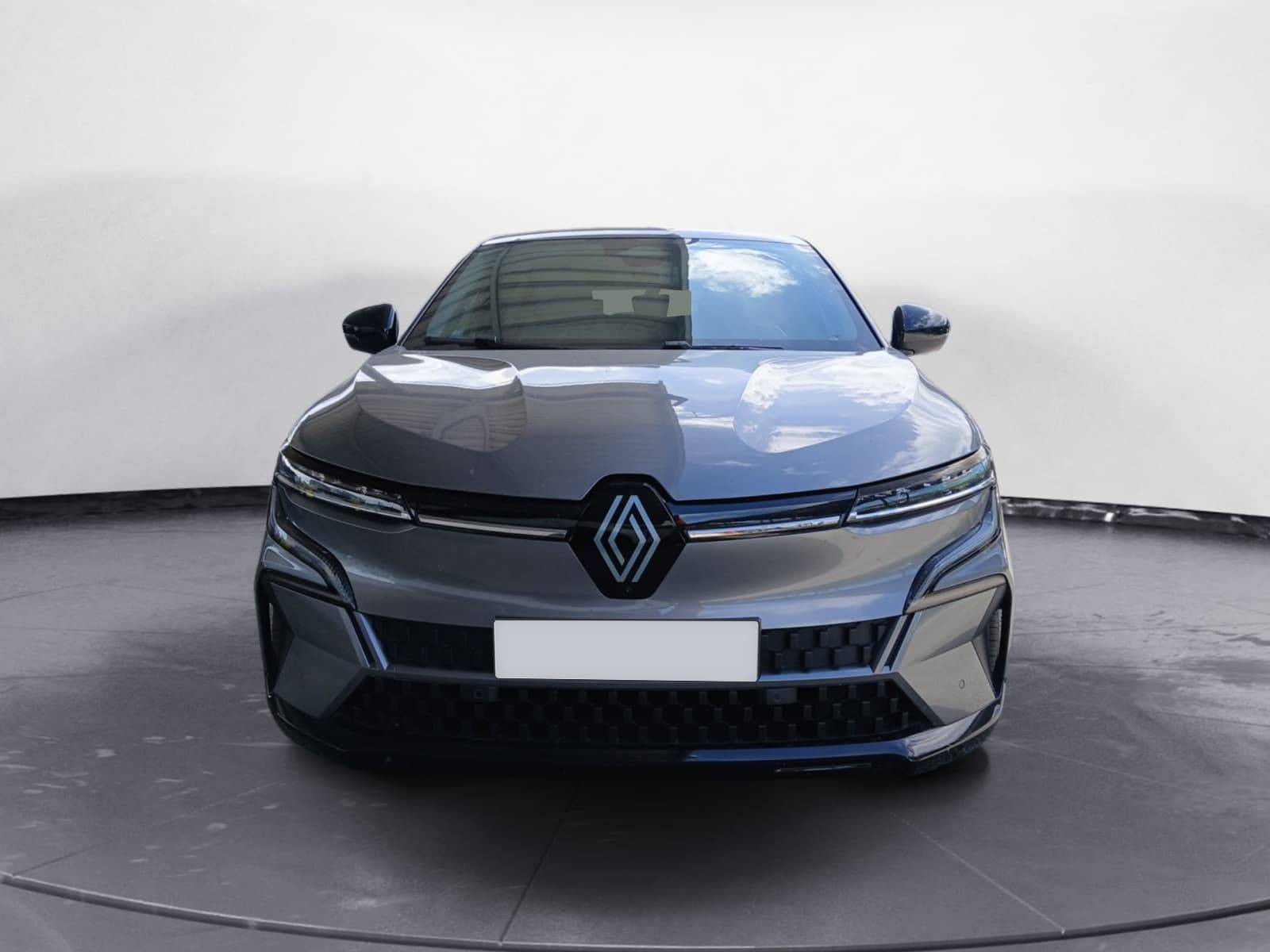 Vente en ligne Renault Megane E-Tech  EV60 220 ch optimum charge au prix de 28 990 €