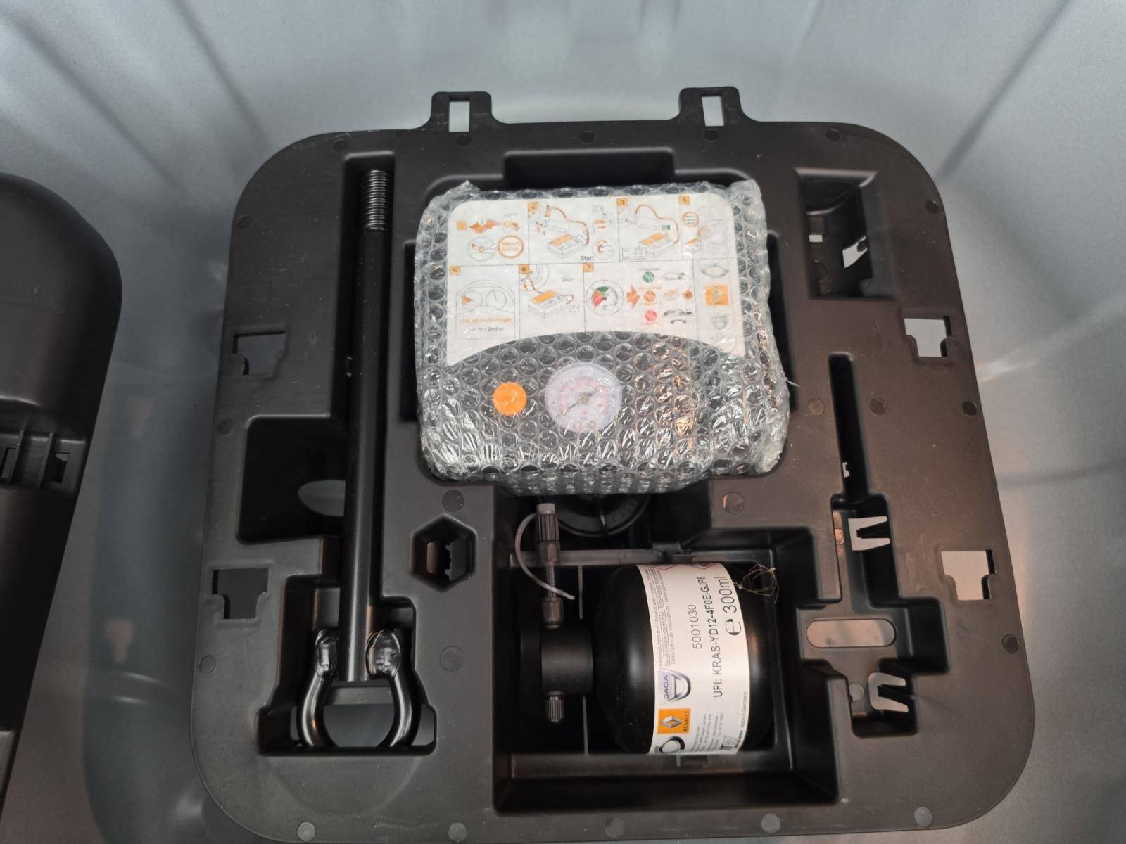 Vente en ligne Renault Clio 5 Clio SCe 65 au prix de 13 590 €