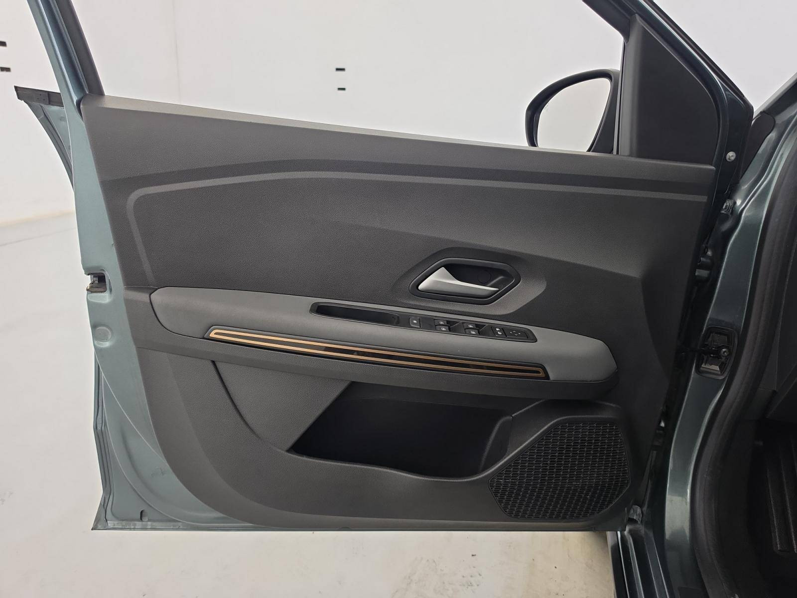 Vente en ligne Dacia Jogger  ECO-G 100 7 places au prix de 17 990 €