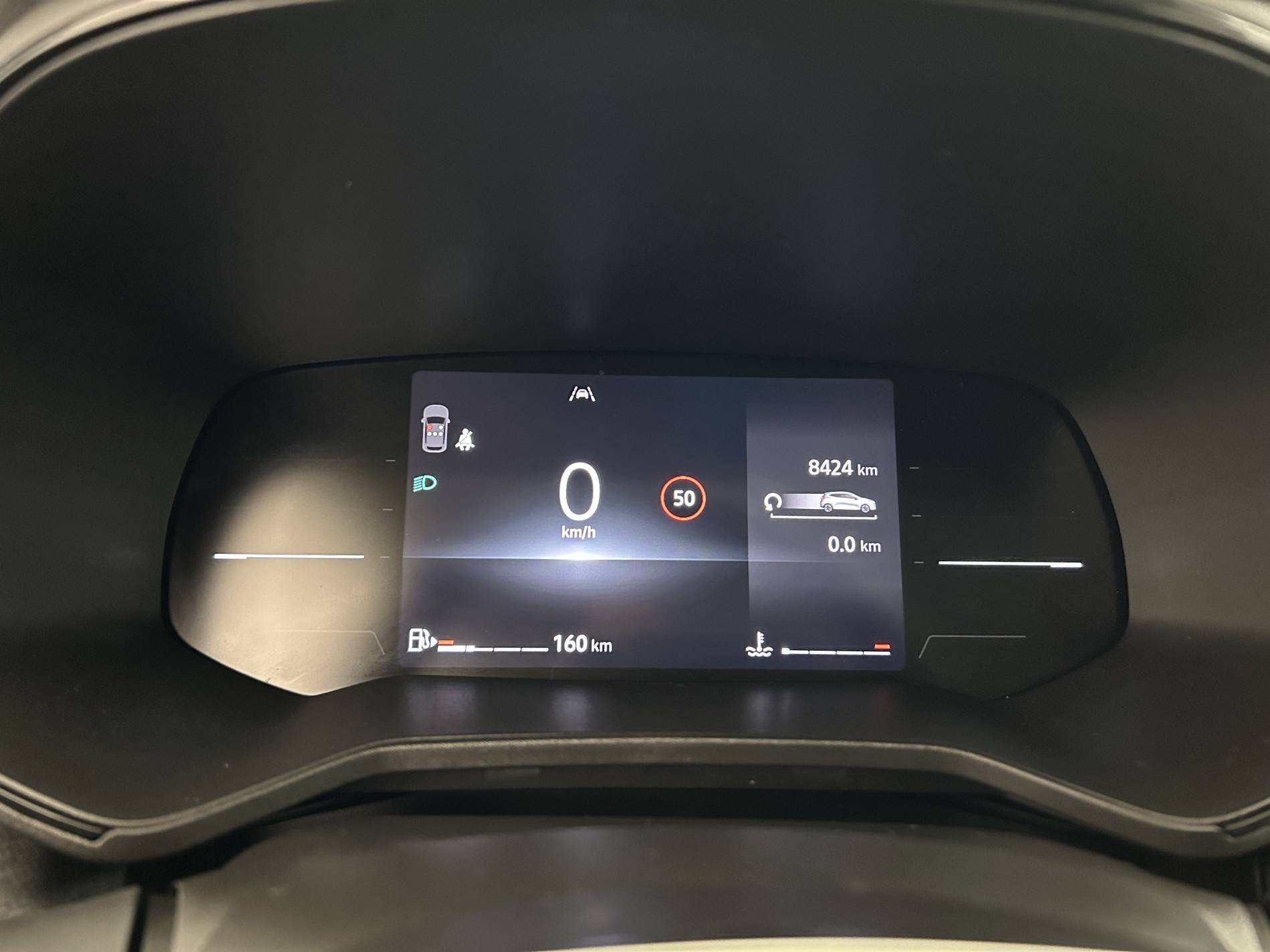 Vente en ligne Renault Clio 5 Clio TCe 90 ch GSR2 au prix de 16 290 €