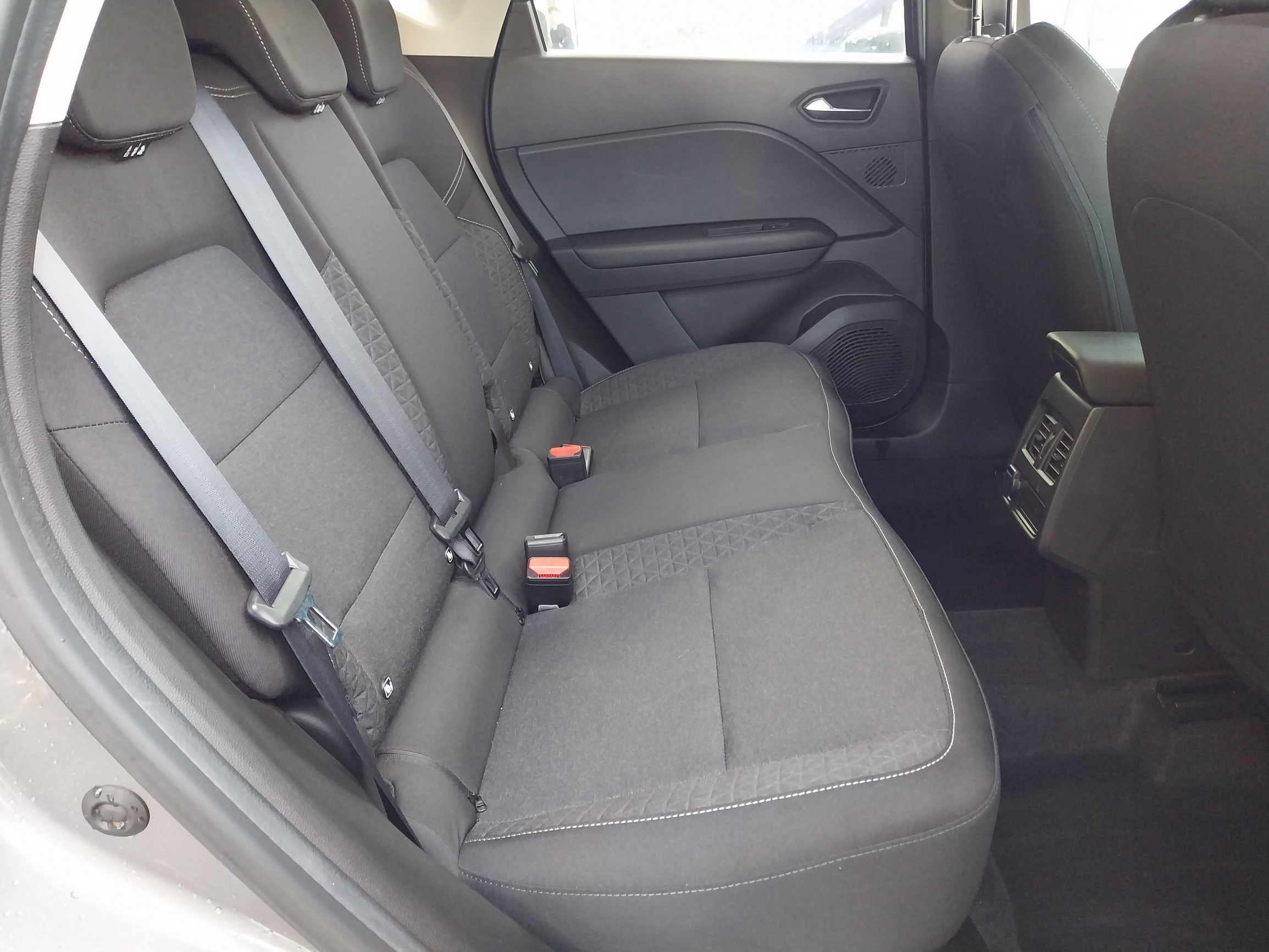 Vente en ligne Renault Captur  TCe 100 GPL au prix de 15 500 €