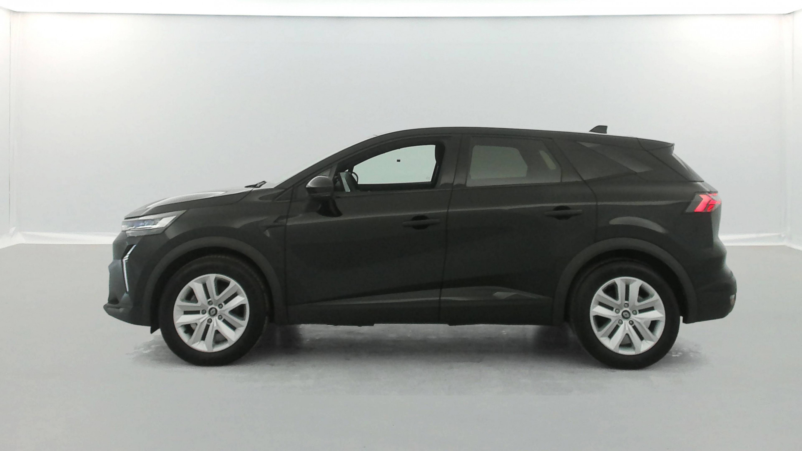 Vente en ligne Renault Symbioz  E-Tech full hybrid 145 au prix de 23 990 €