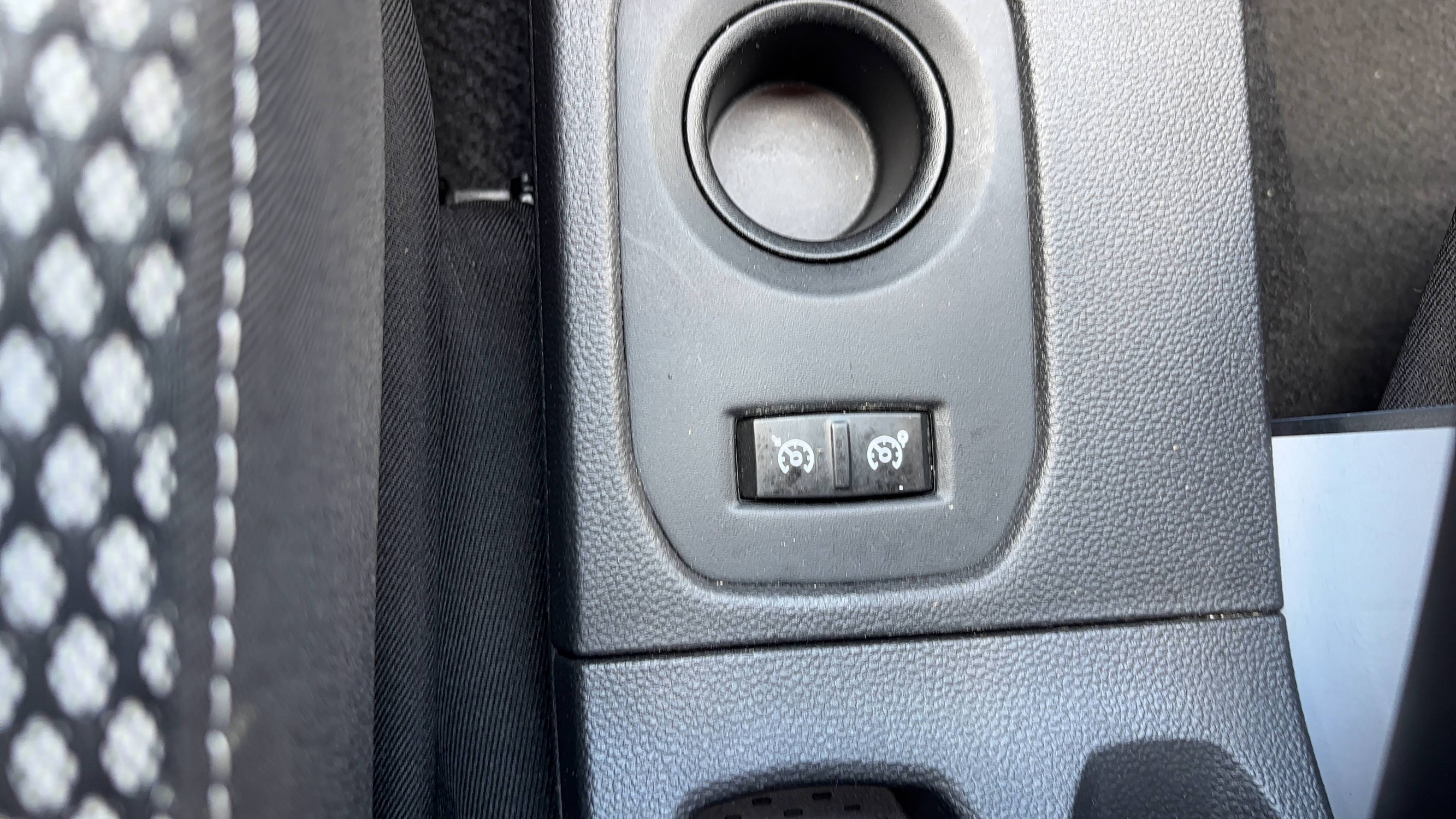 Vente en ligne Dacia Duster  Blue dCi 115 4x2 au prix de 17 490 €