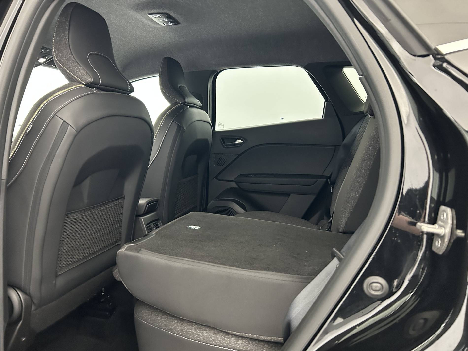 Vente en ligne Renault Symbioz  E-Tech full hybrid 145 au prix de 26 291 €